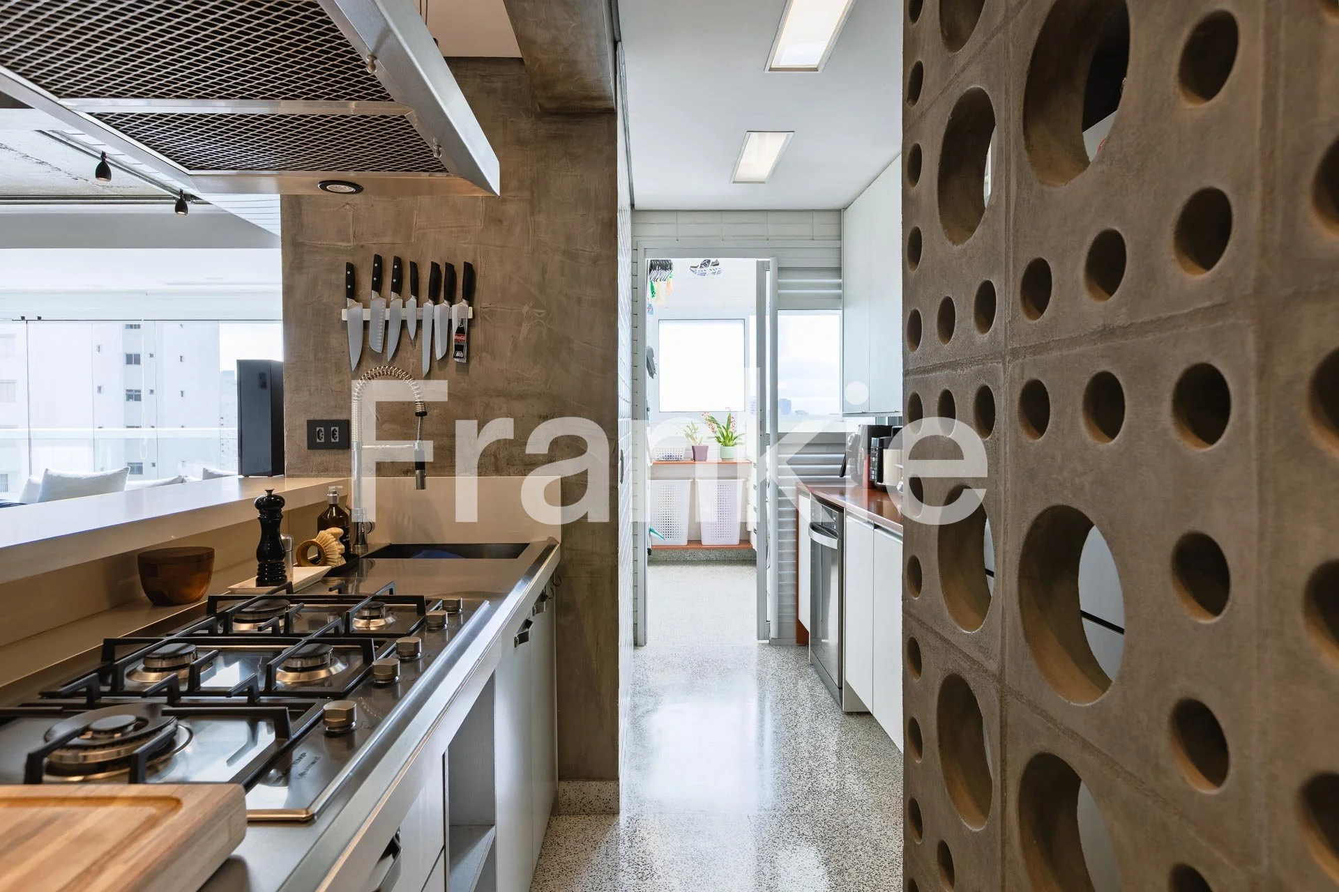 FRK177 - APARTAMENTO NA MOOCA-27.jpg