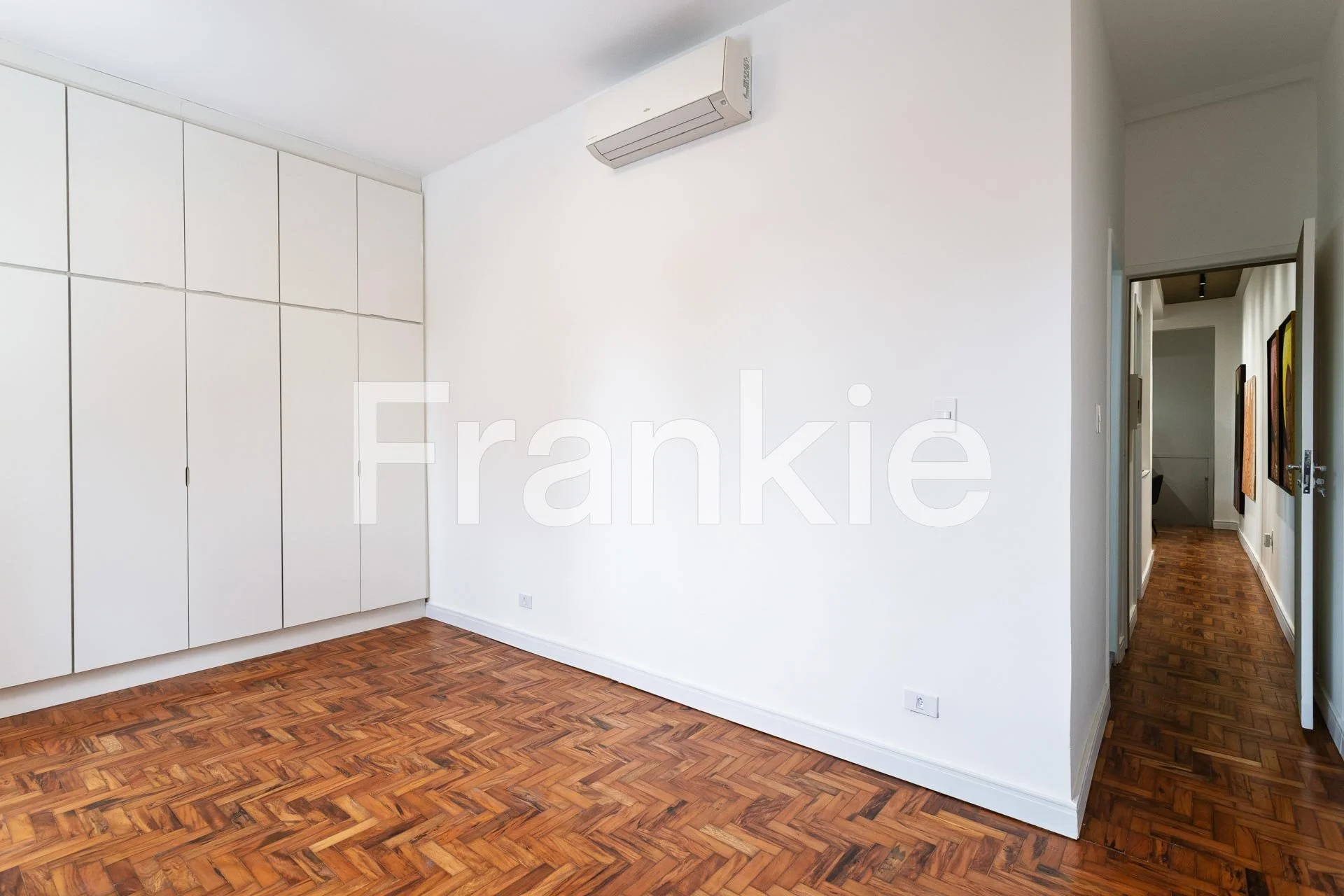 64058 - APARTAMENTO 2 QUARTOS NA VILA MARIANA-09.jpg