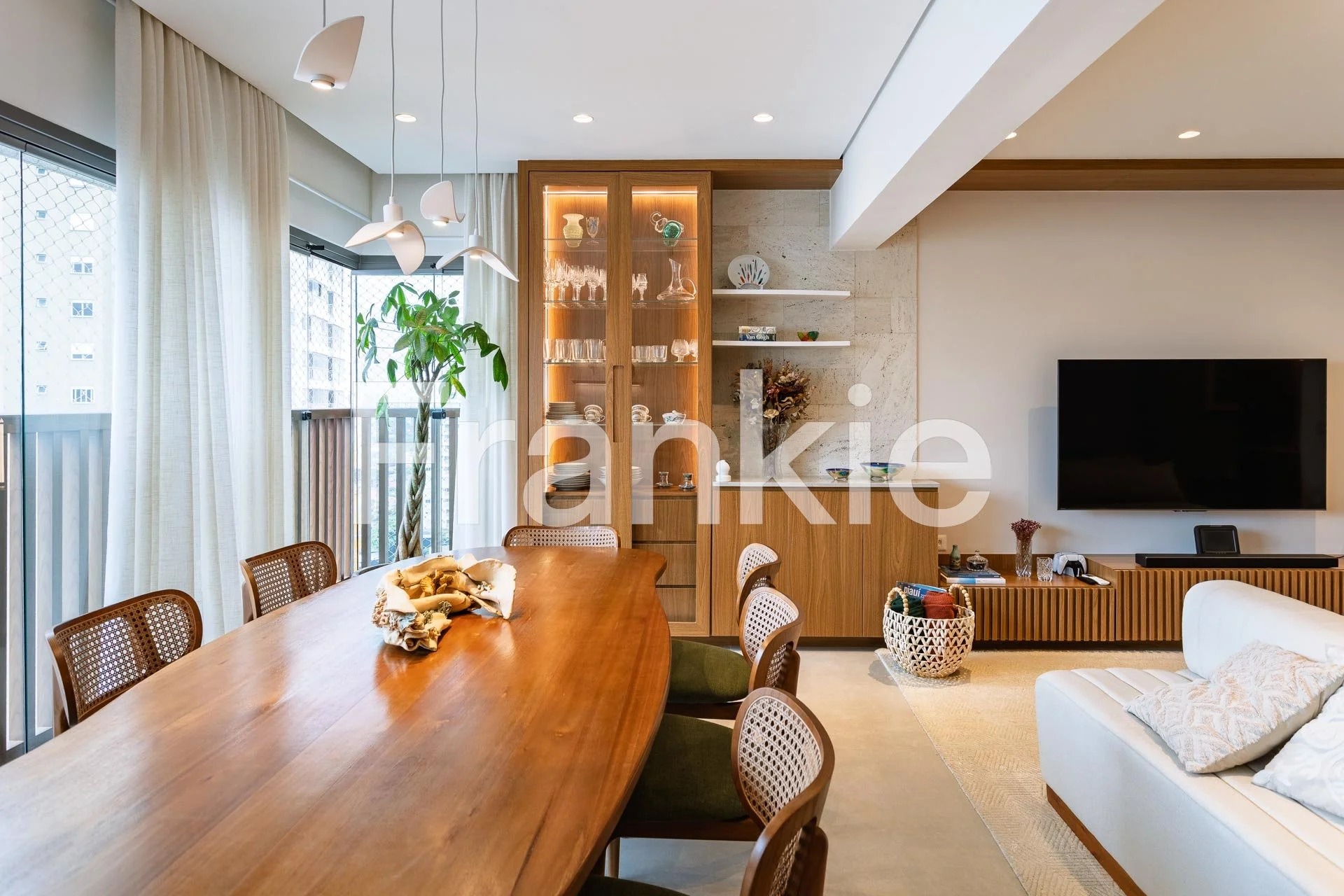 FRK150 - APTO A VENDA NO ALTO DO IPIRANGA-31.jpg