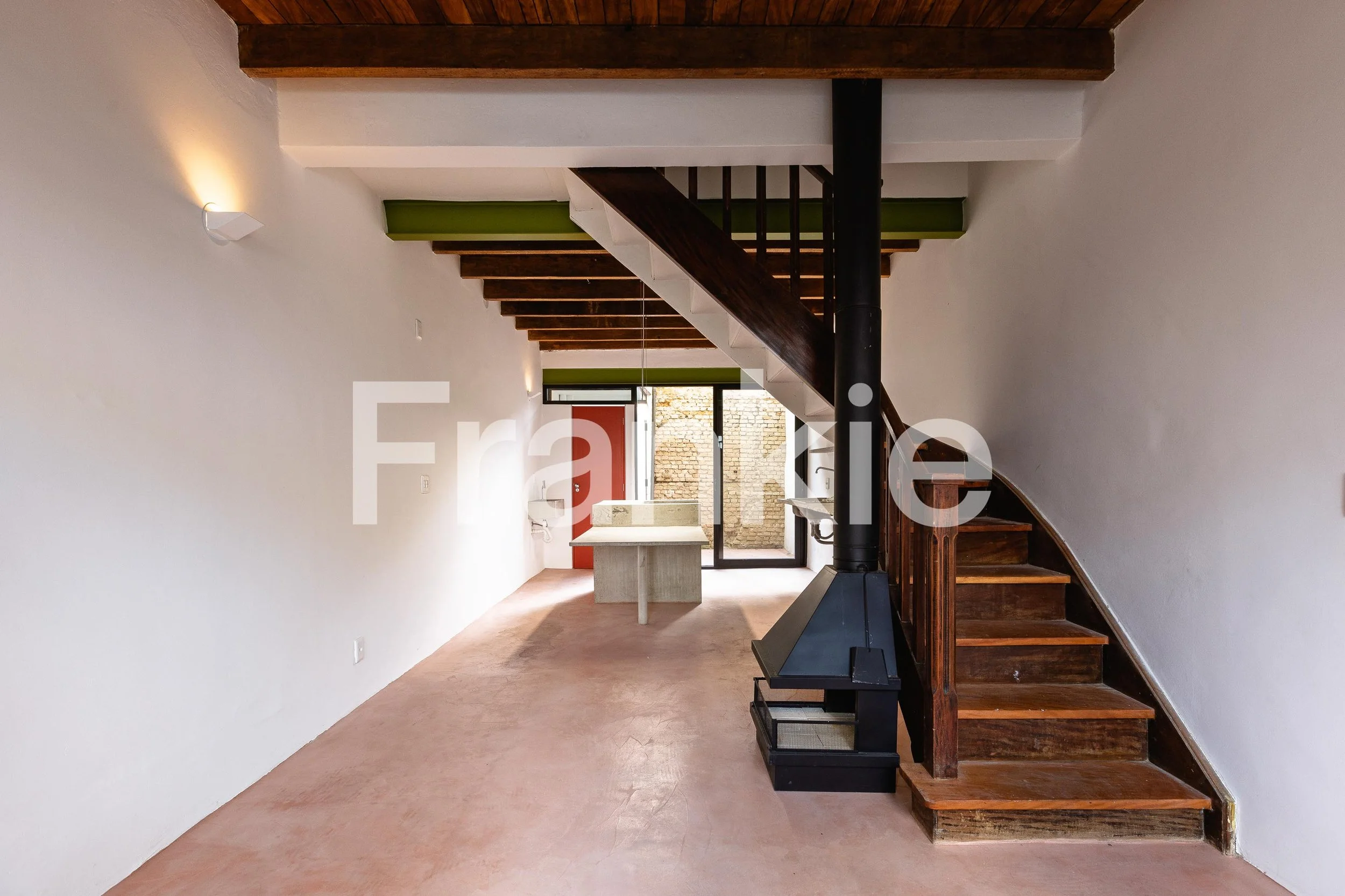 FRK166 - CASA A VENDA NO IPIRANGA-15.jpg