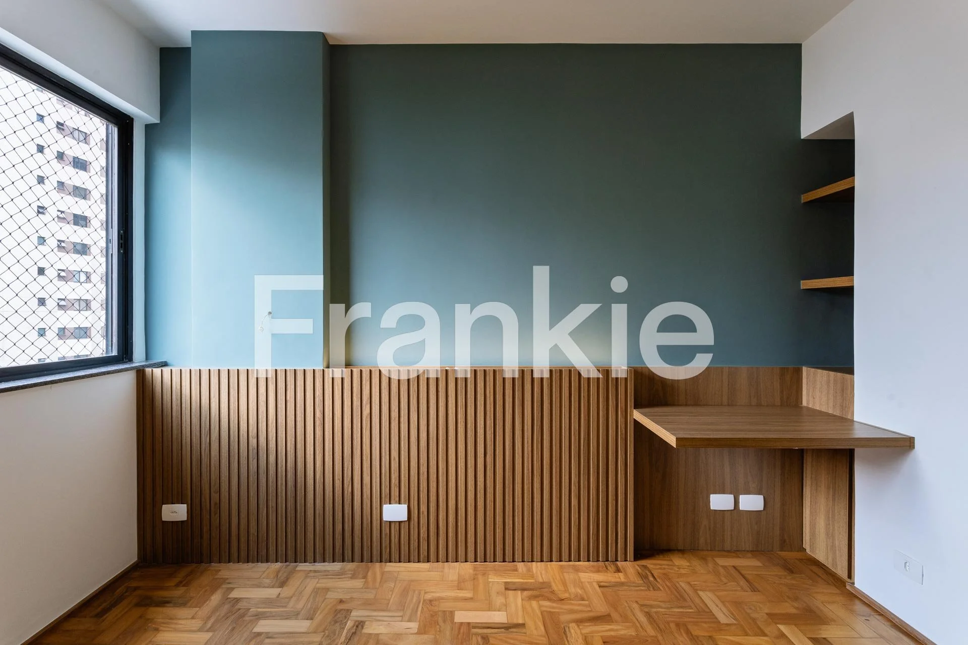 FRK145 - APTO A VENDA NA VILA MARIANA-90.jpg