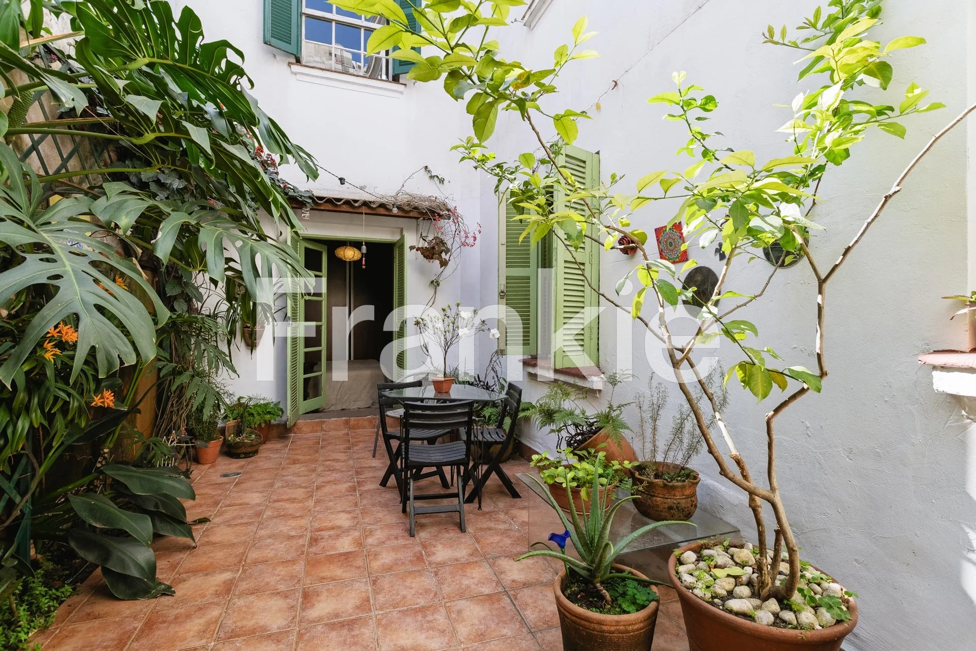 APARTAMENTO GARDEN NA ACLIMACAO-093.jpg