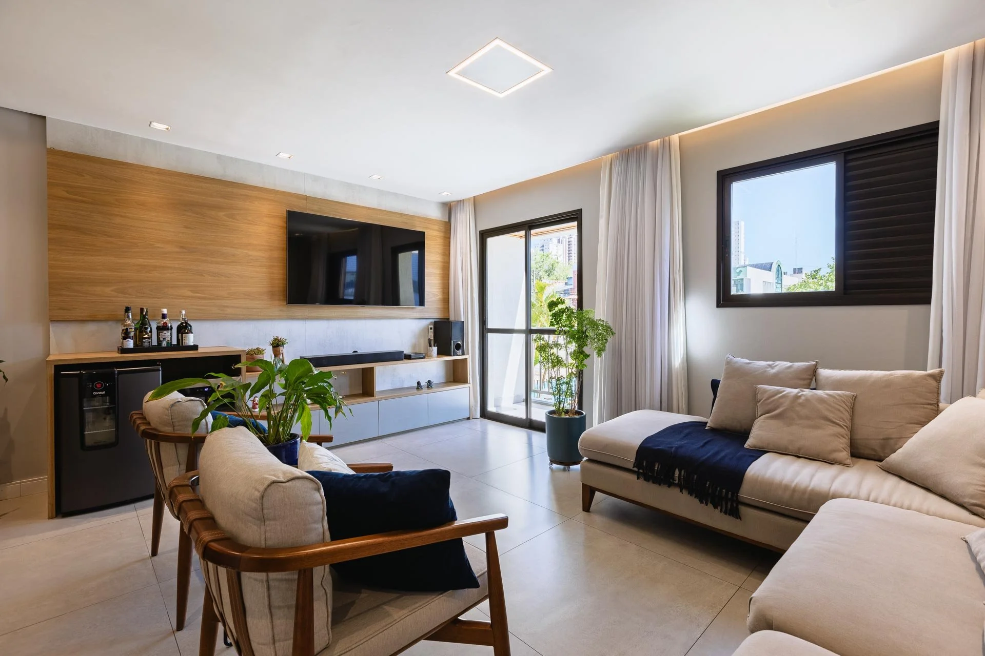 FRK187 - APARTAMENTO A VENDA NO IPIRANGA-28.jpg