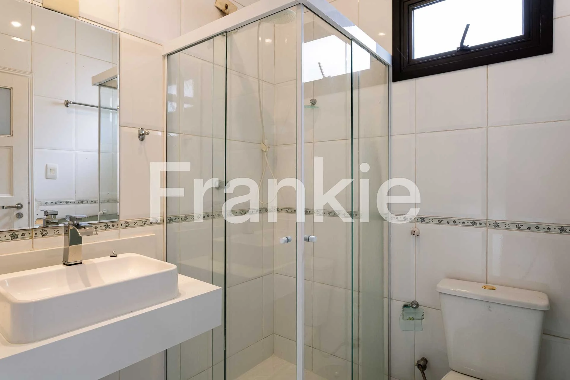 FRK132 - CASA DE VILA NA VILA MARIANA-117.jpg