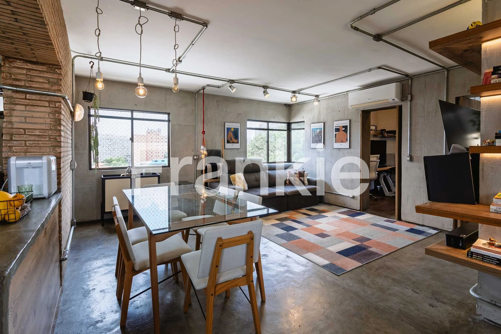 Alves Ribeiro_Leandro Furini-15.jpg