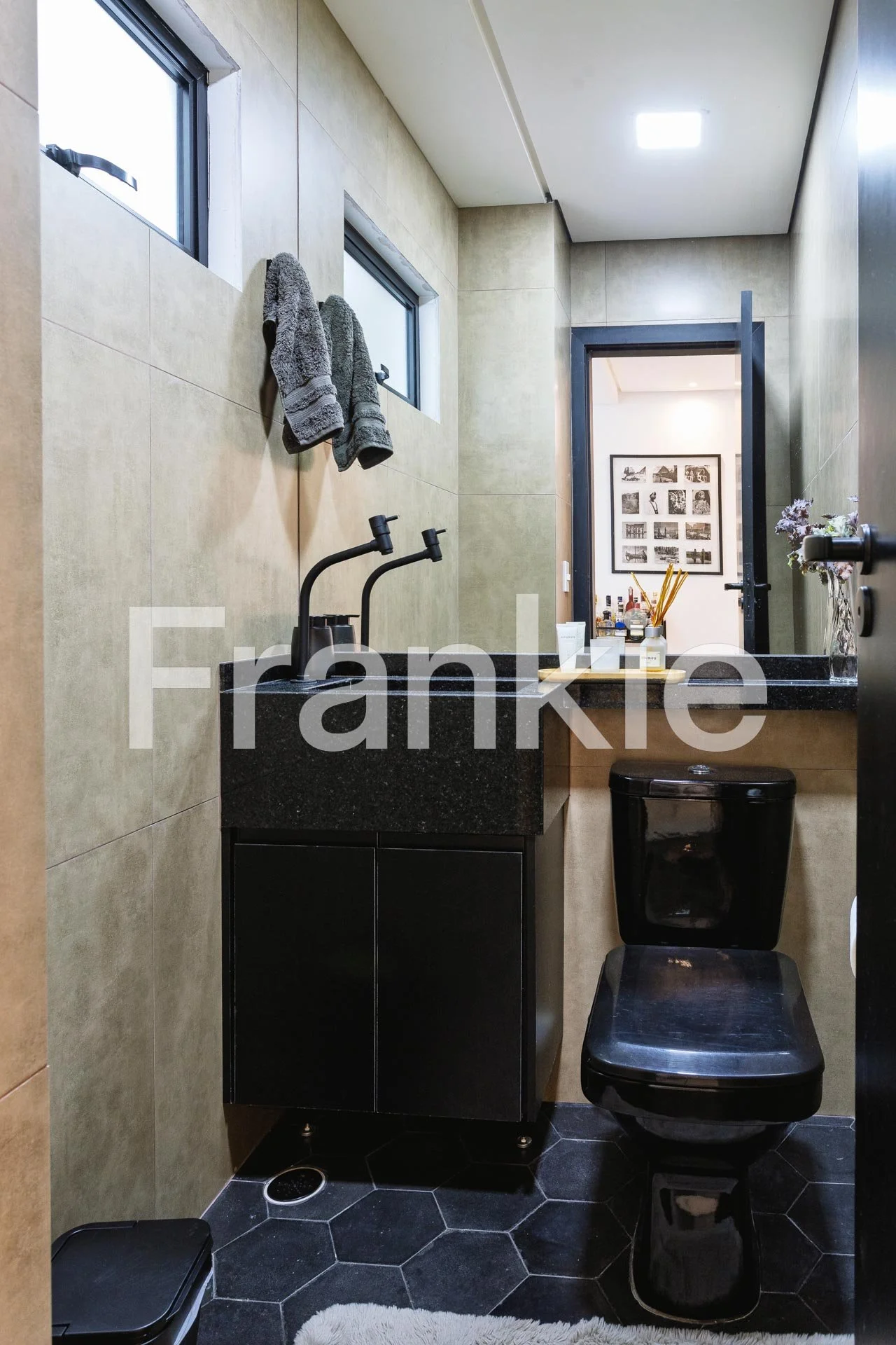 FRK133 - CASA A VENDA NA VILA MARIANA-100.jpg