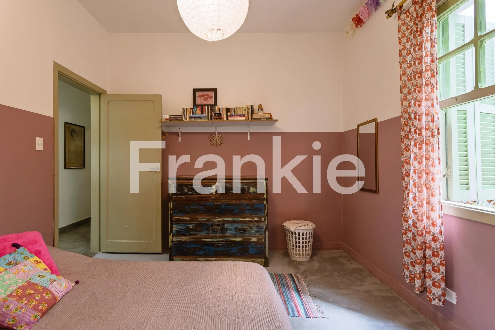 APARTAMENTO GARDEN NA ACLIMACAO-077.jpg