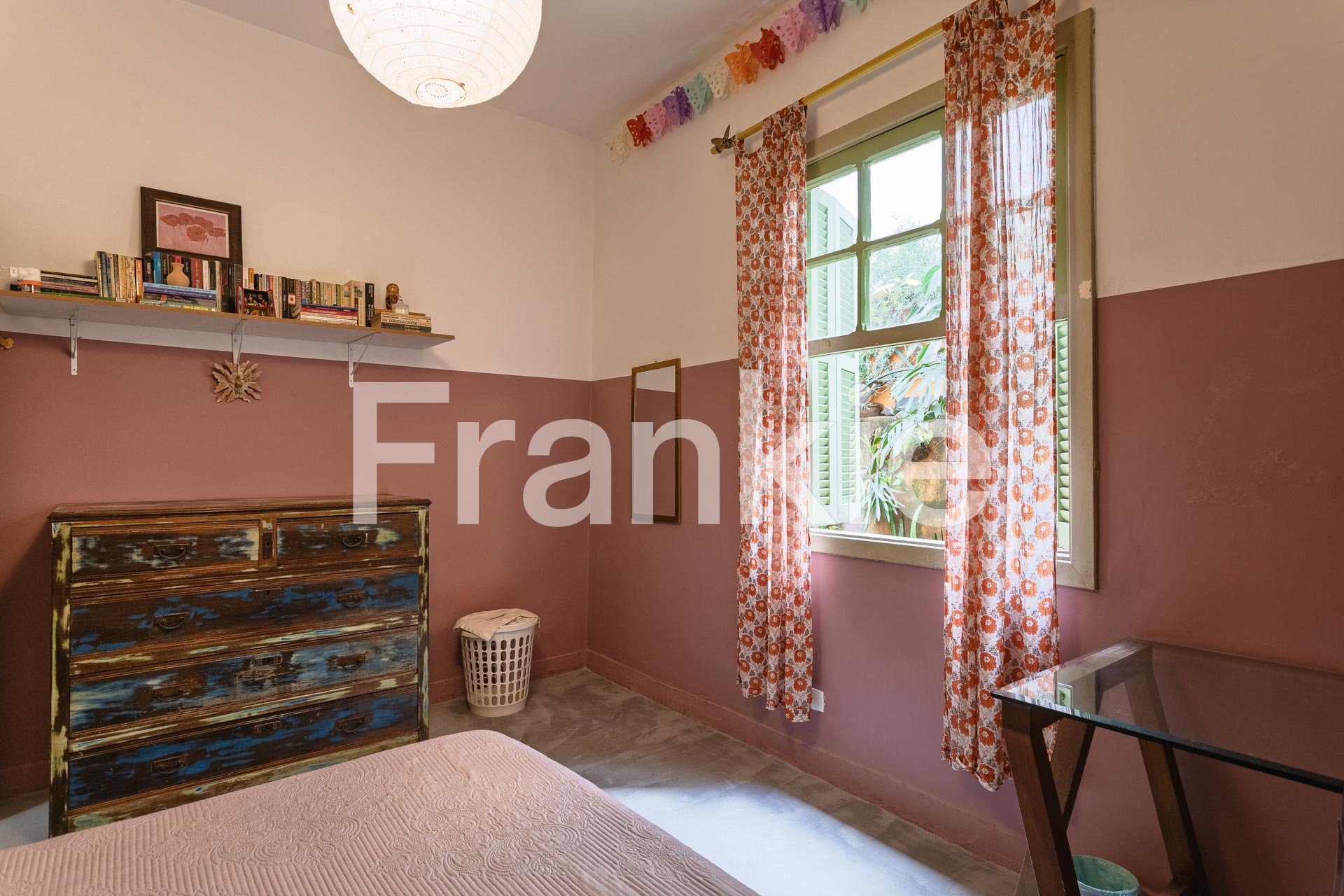 APARTAMENTO GARDEN NA ACLIMACAO-076.jpg