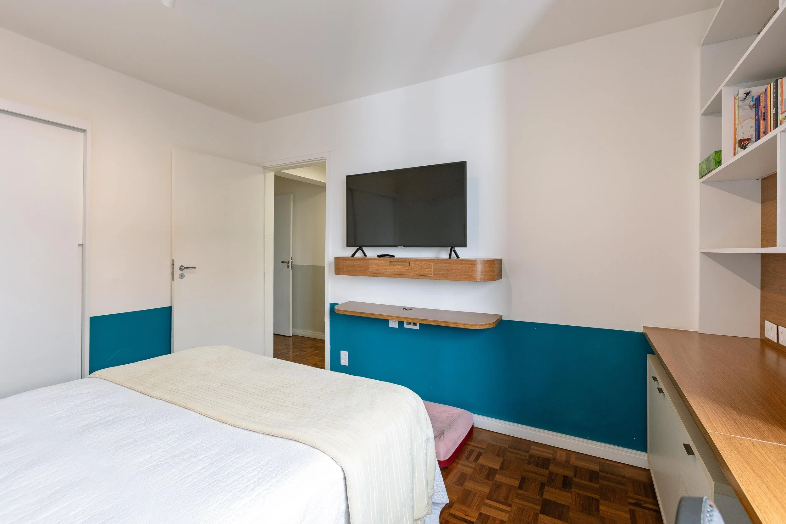 FRK165 - APARTAMENTO A VENDA CONSOLACAO-43.jpg