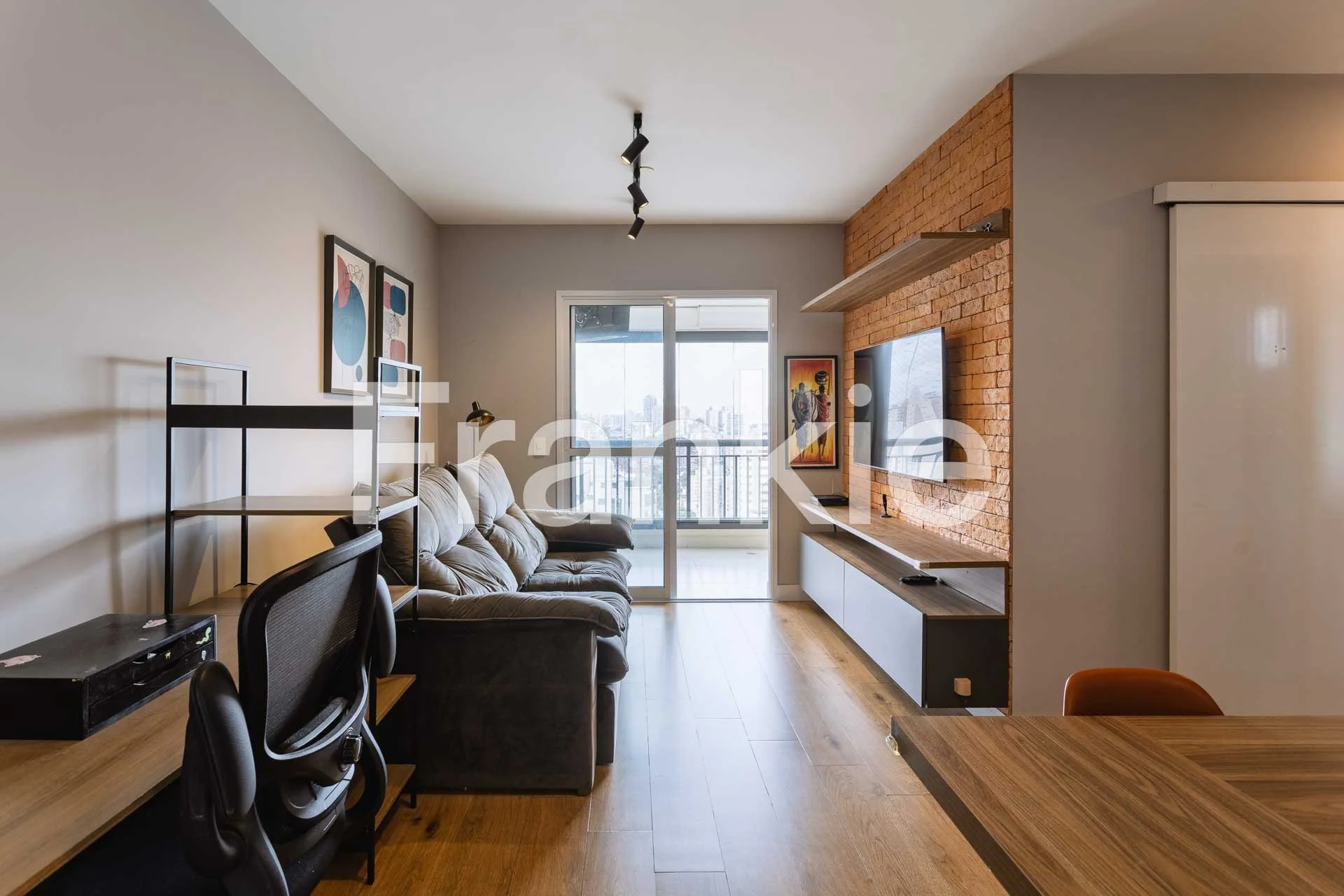 Itapiru_Leandro Furini-31.jpg