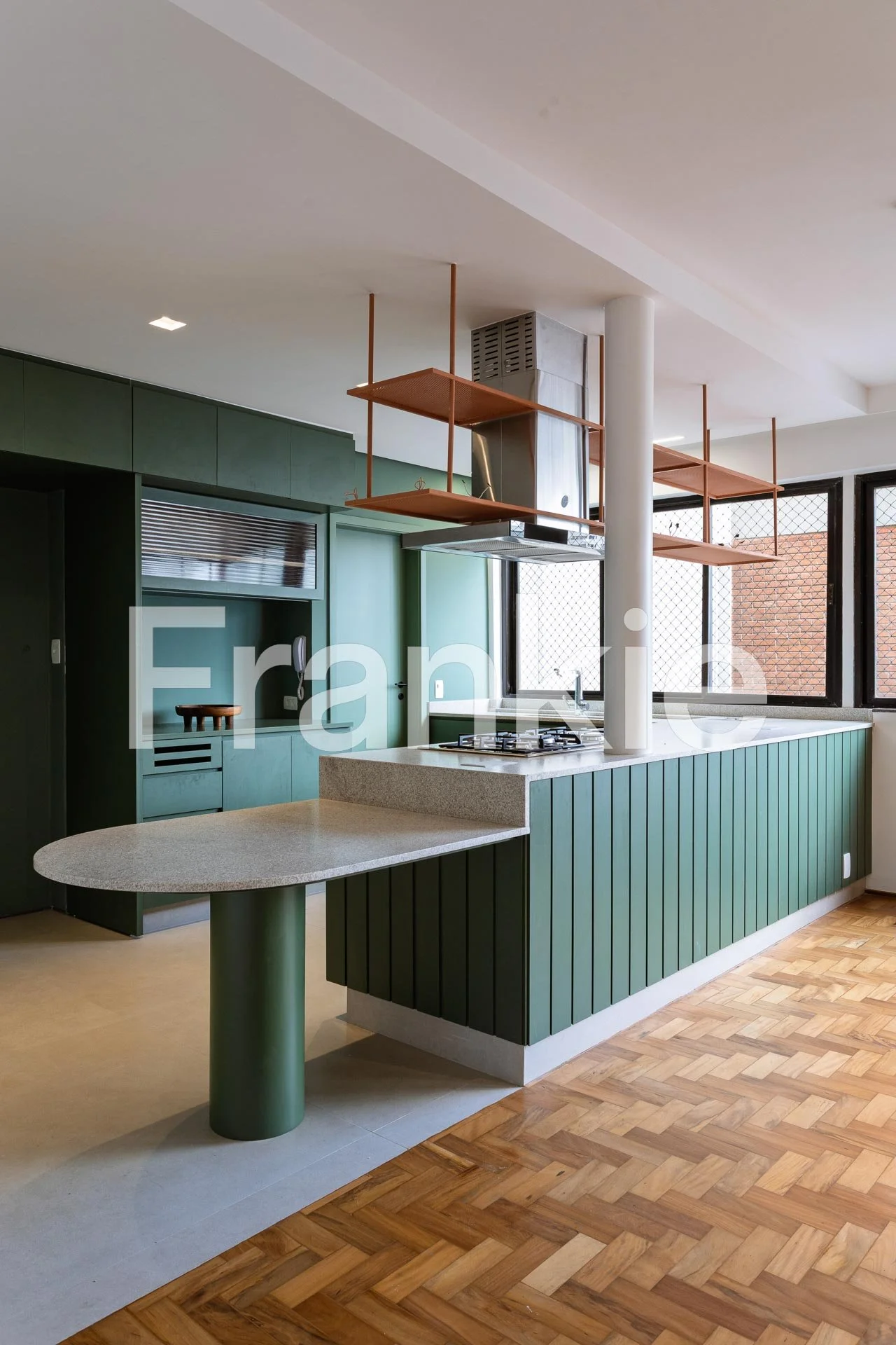 FRK145 - APTO A VENDA NA VILA MARIANA-67.jpg