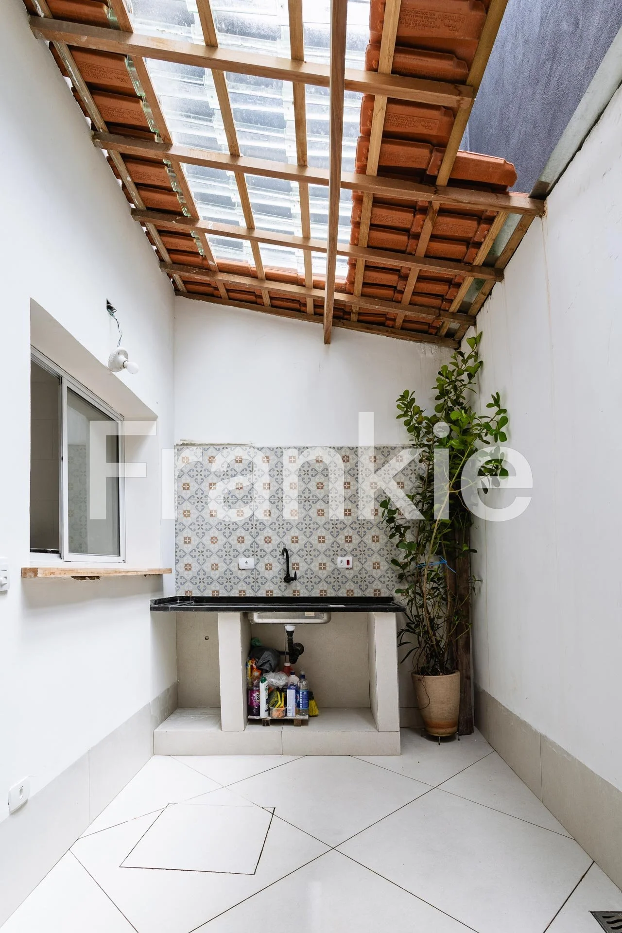 FRK137 - APARTAMENTO A VENDA NA VILA MARIANA-189.jpg