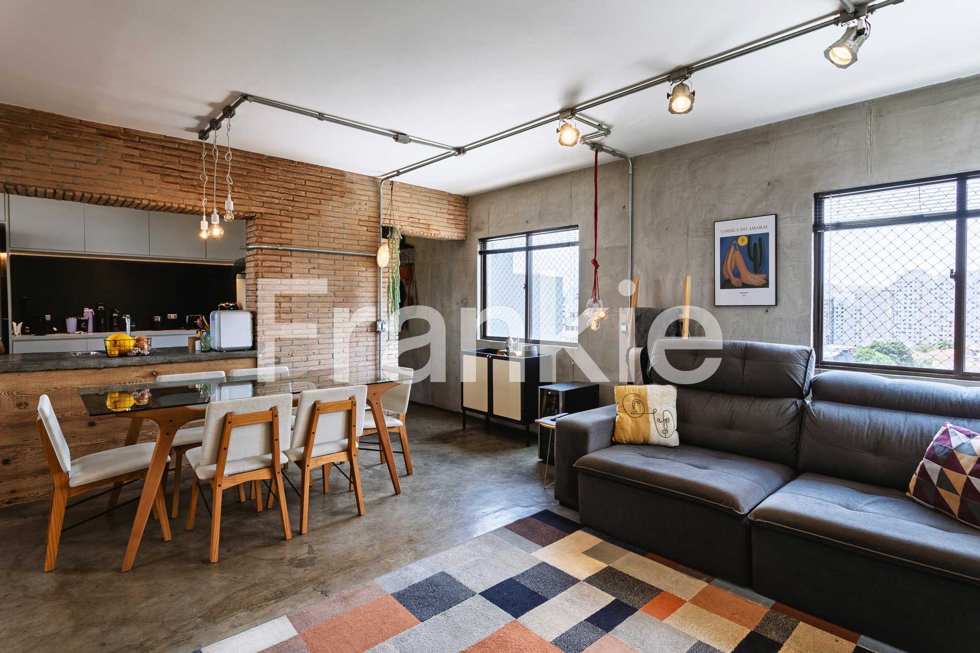 Alves Ribeiro_Leandro Furini-13.jpg