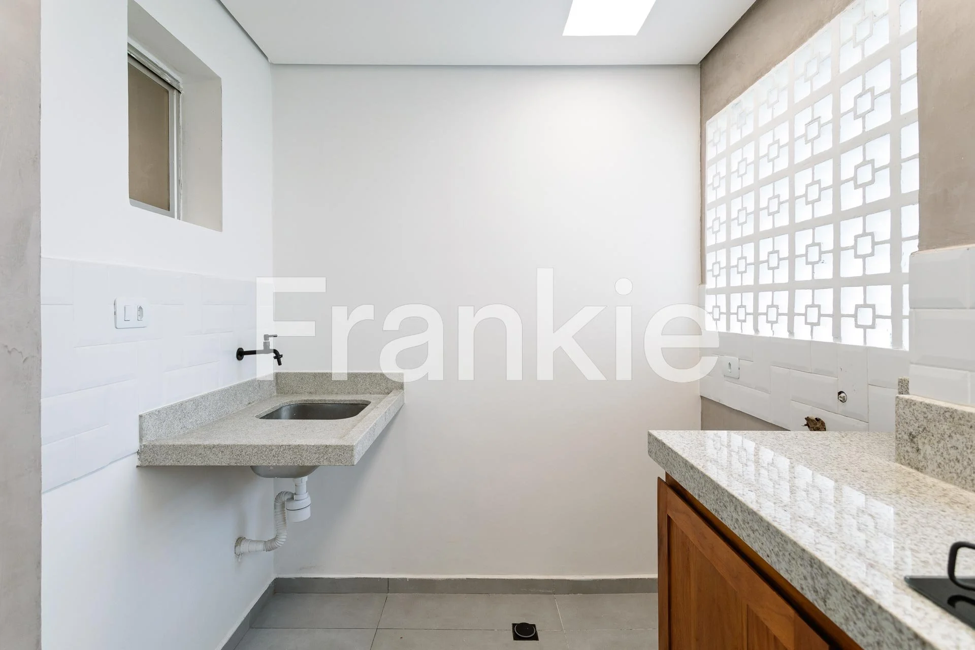 FRK136 - APARTAMENTO A VENDA NA CHACARA KLABIN-44.jpg