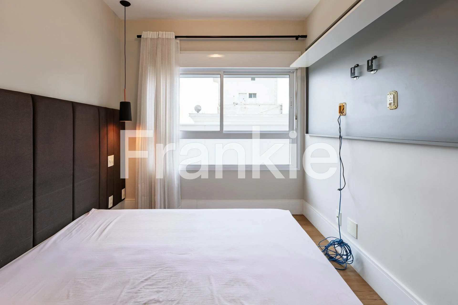 92762 - APARTAMENTO NO IPIRANGA-43.jpg