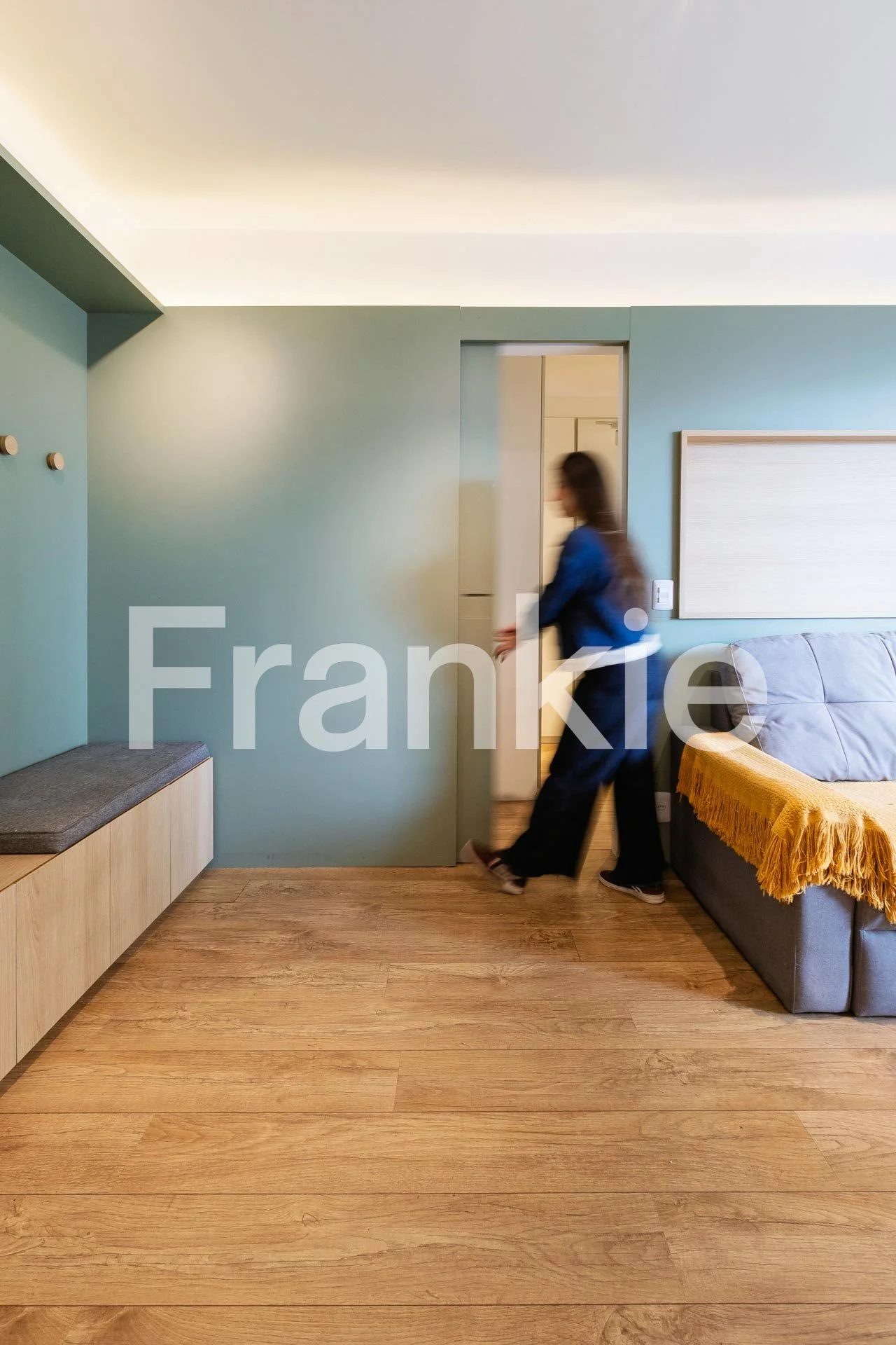 FRK174 - APARTAMENTO A VENDA CAMBUCI 1 QUARTO-11.jpg