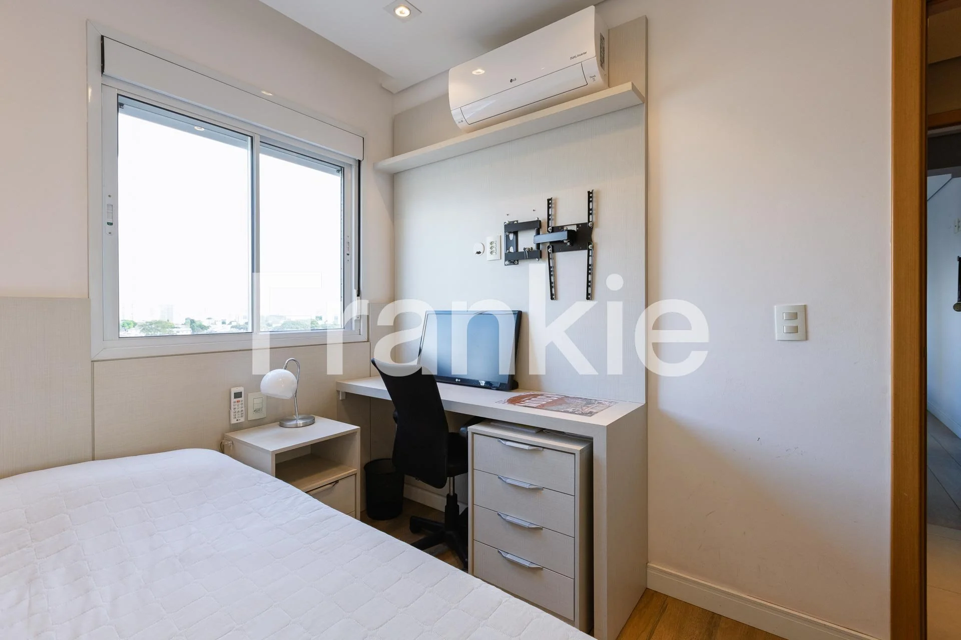 FRK176 - APARTAMENTO A VENDA NA MOOCA-52.jpg