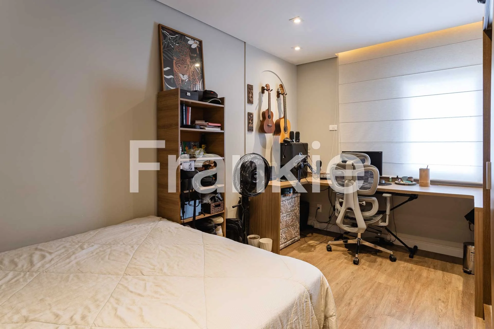 Betel_Leandro Furini-8.jpg