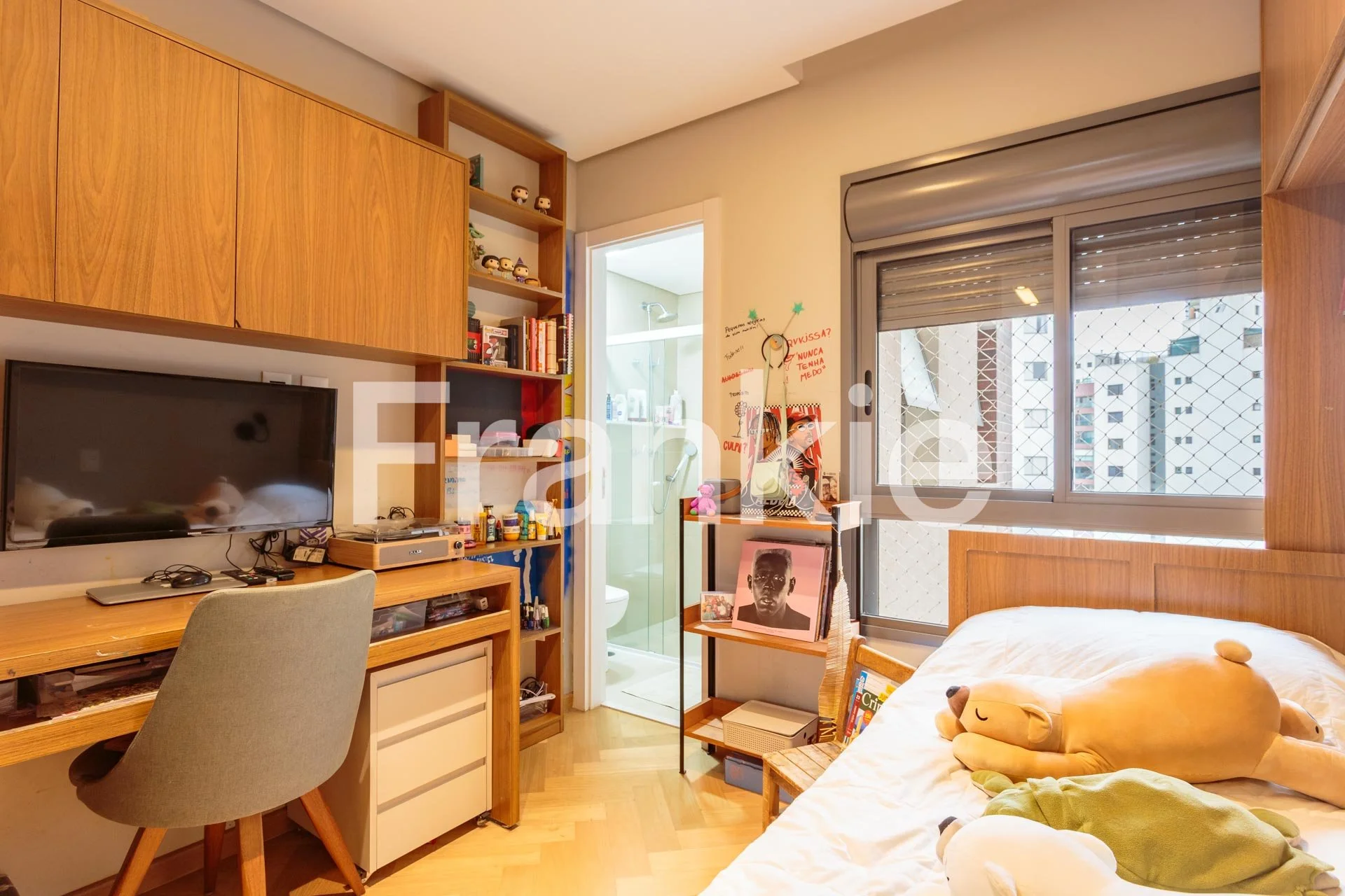 FRK173 - APARTAMENTO NA VILA CLEMENTINO 3 QUARTOS-19.jpg