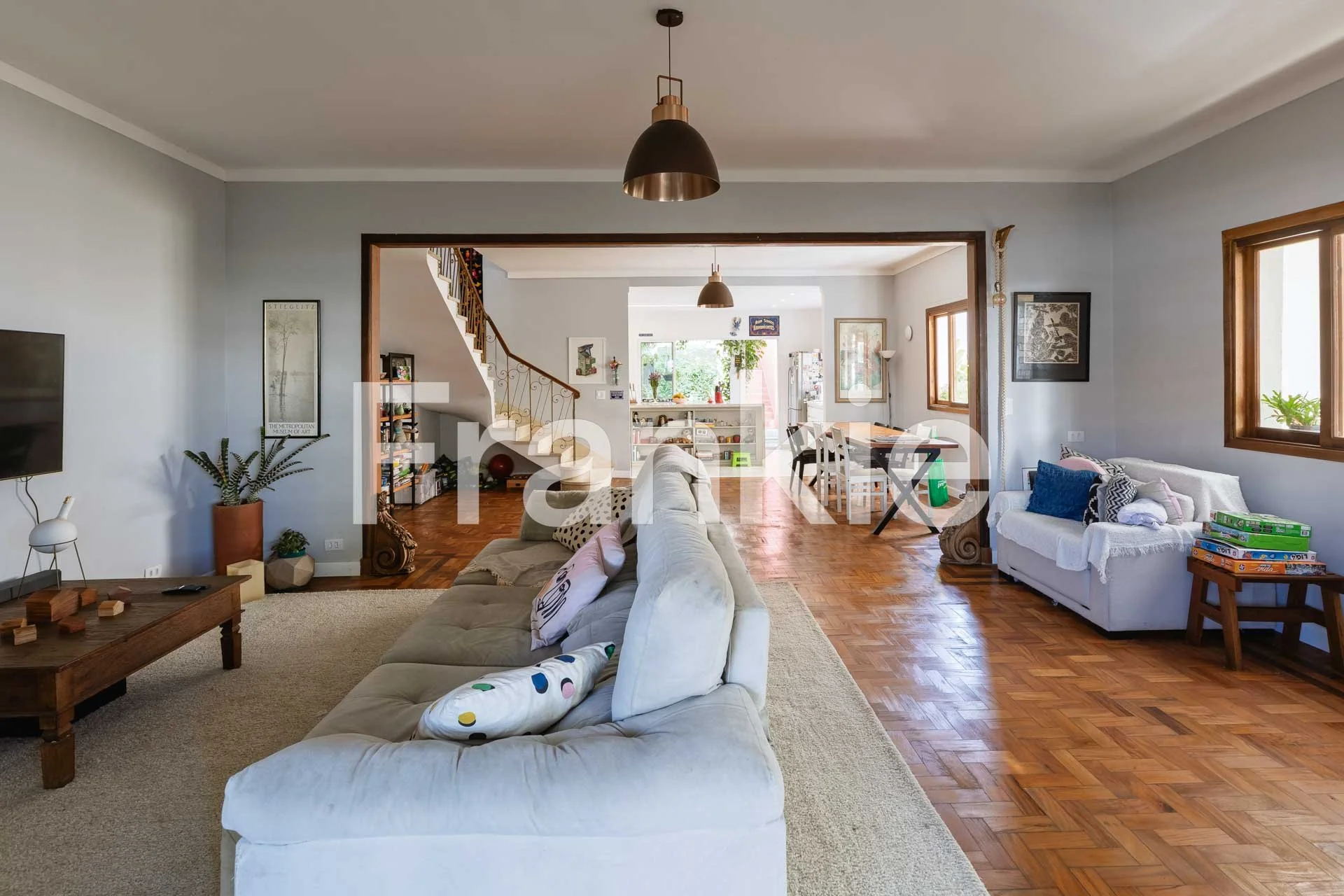 FRK118 - CASA A VENDA NO IPIRANGA-094.jpg