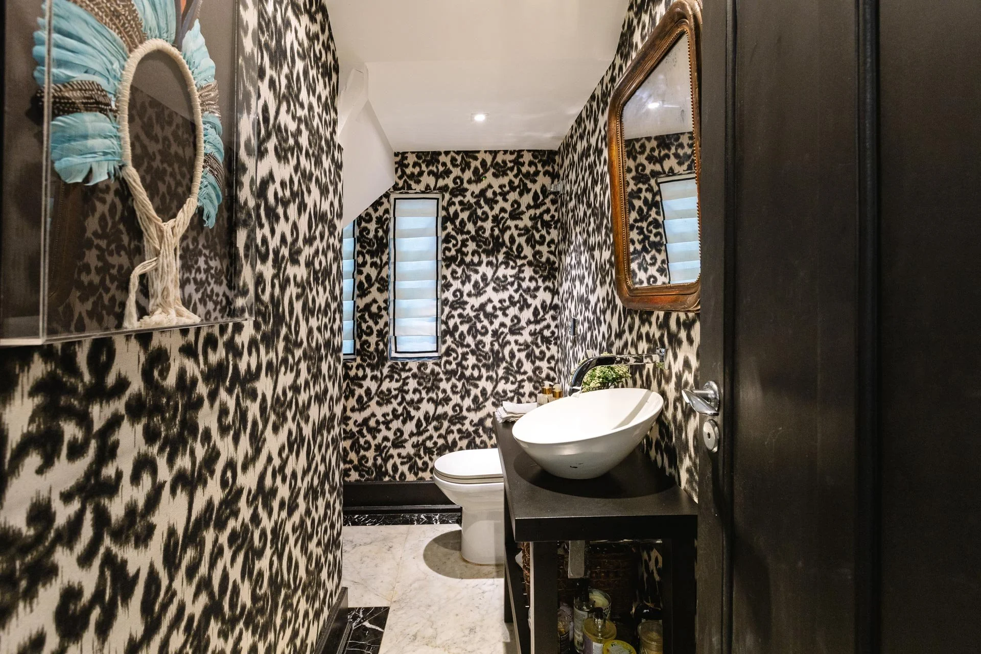 FRK190 - CASA A VENDA NO JARDIM AMERICA-233.jpg