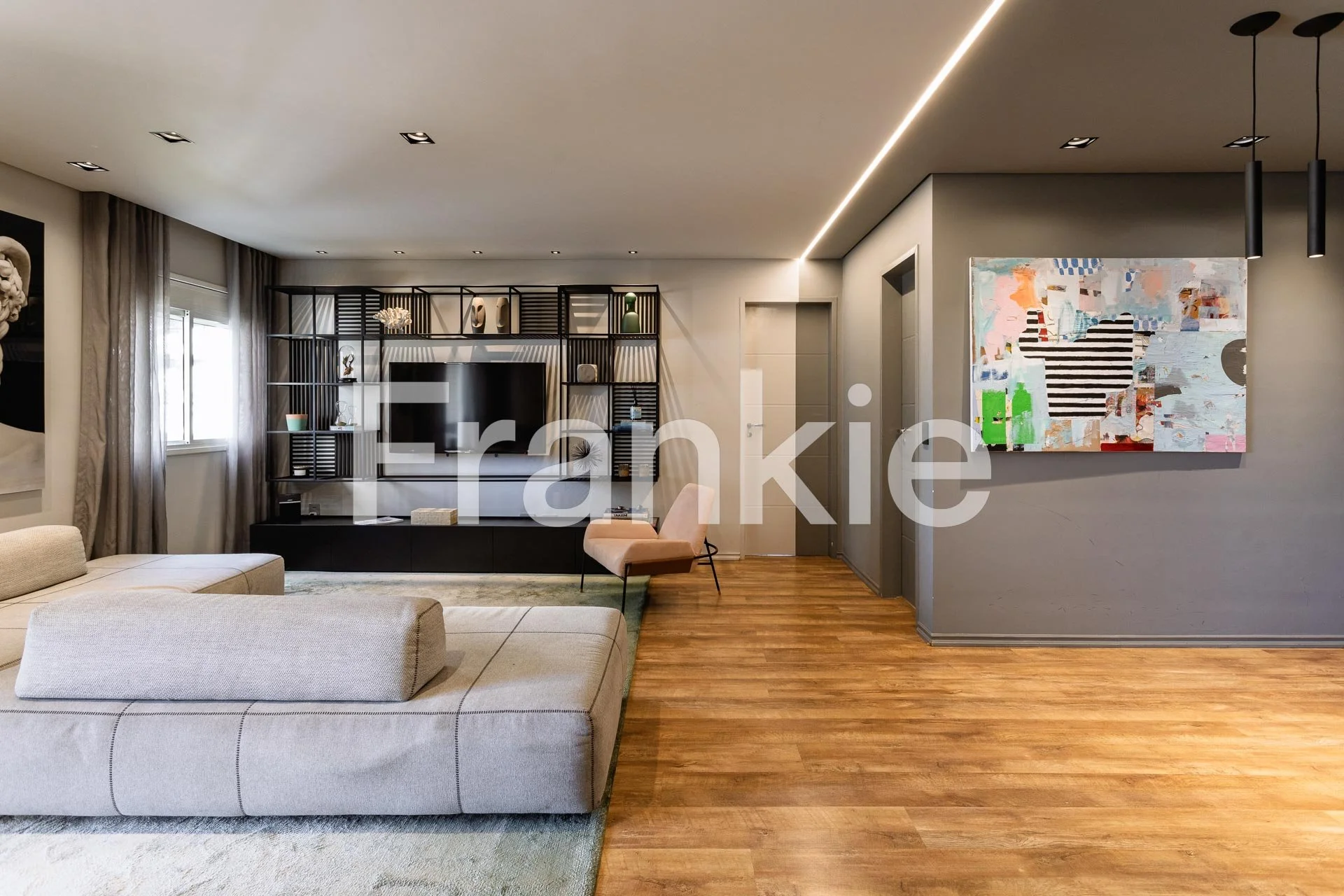 85649 - APARTAMENTO NA MOOCA-089.jpg