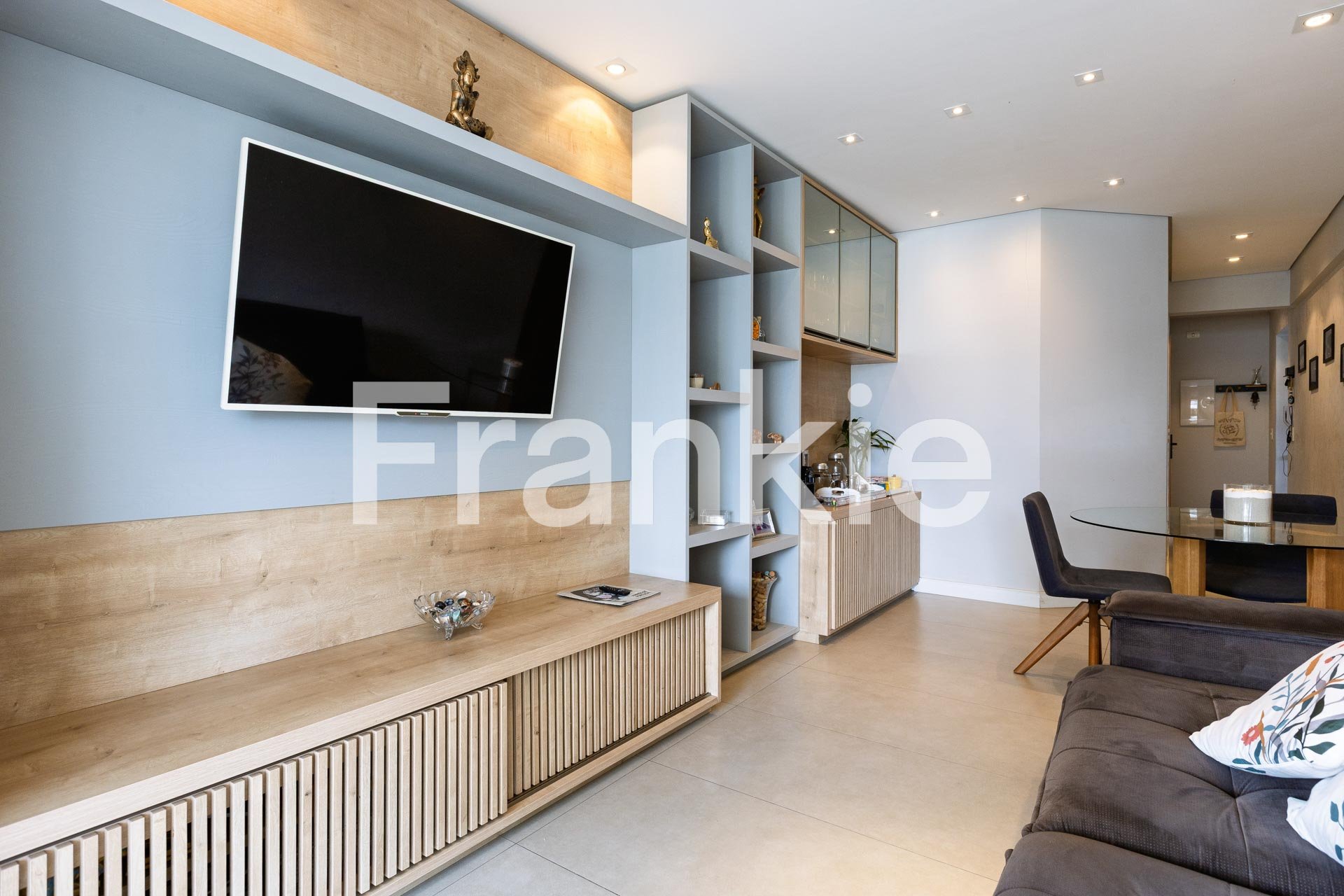 FRK176 - APARTAMENTO A VENDA NA MOOCA-27.jpg