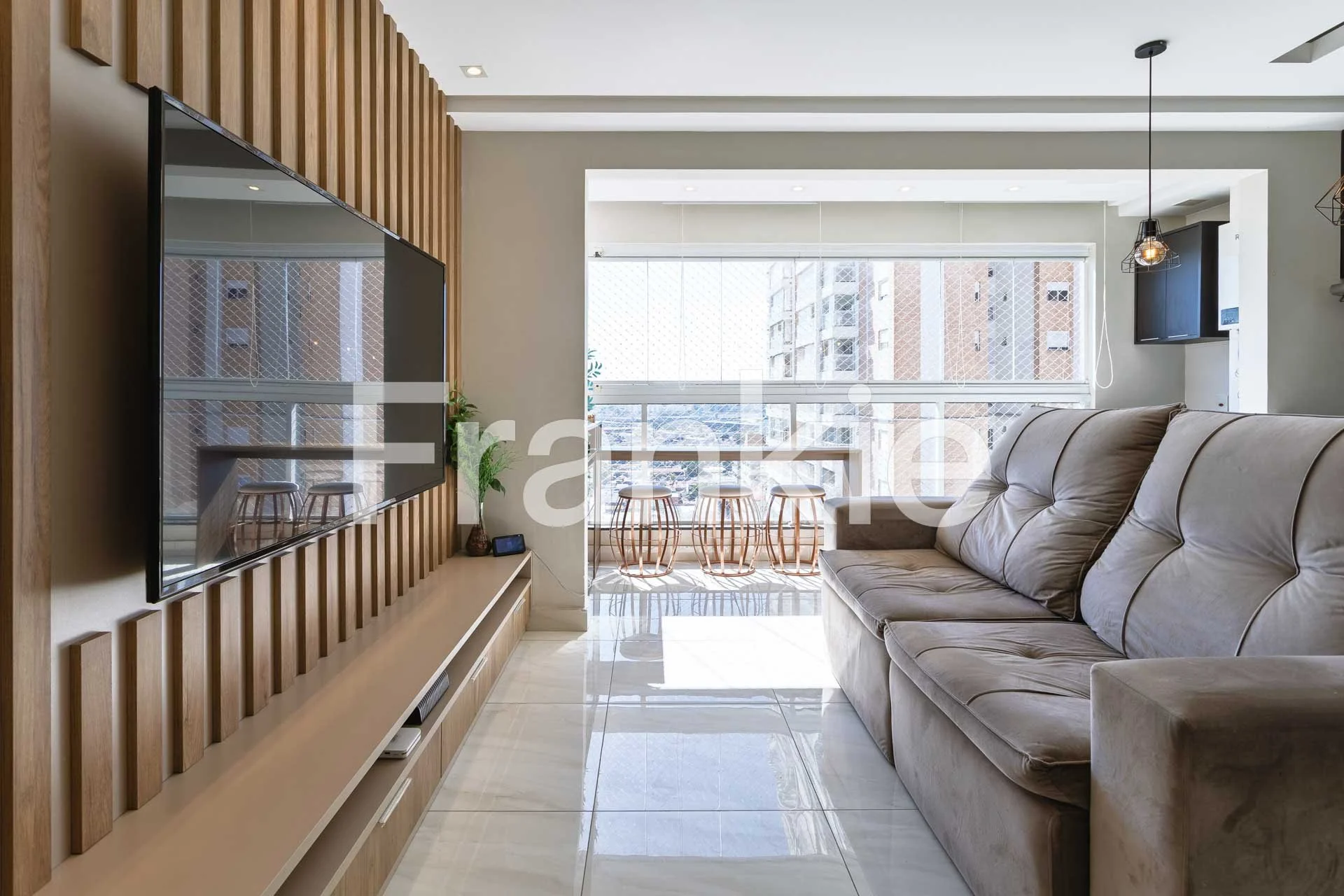 FRK156 - APTO NO IPIRANGA 2 QUARTOS-30.jpg