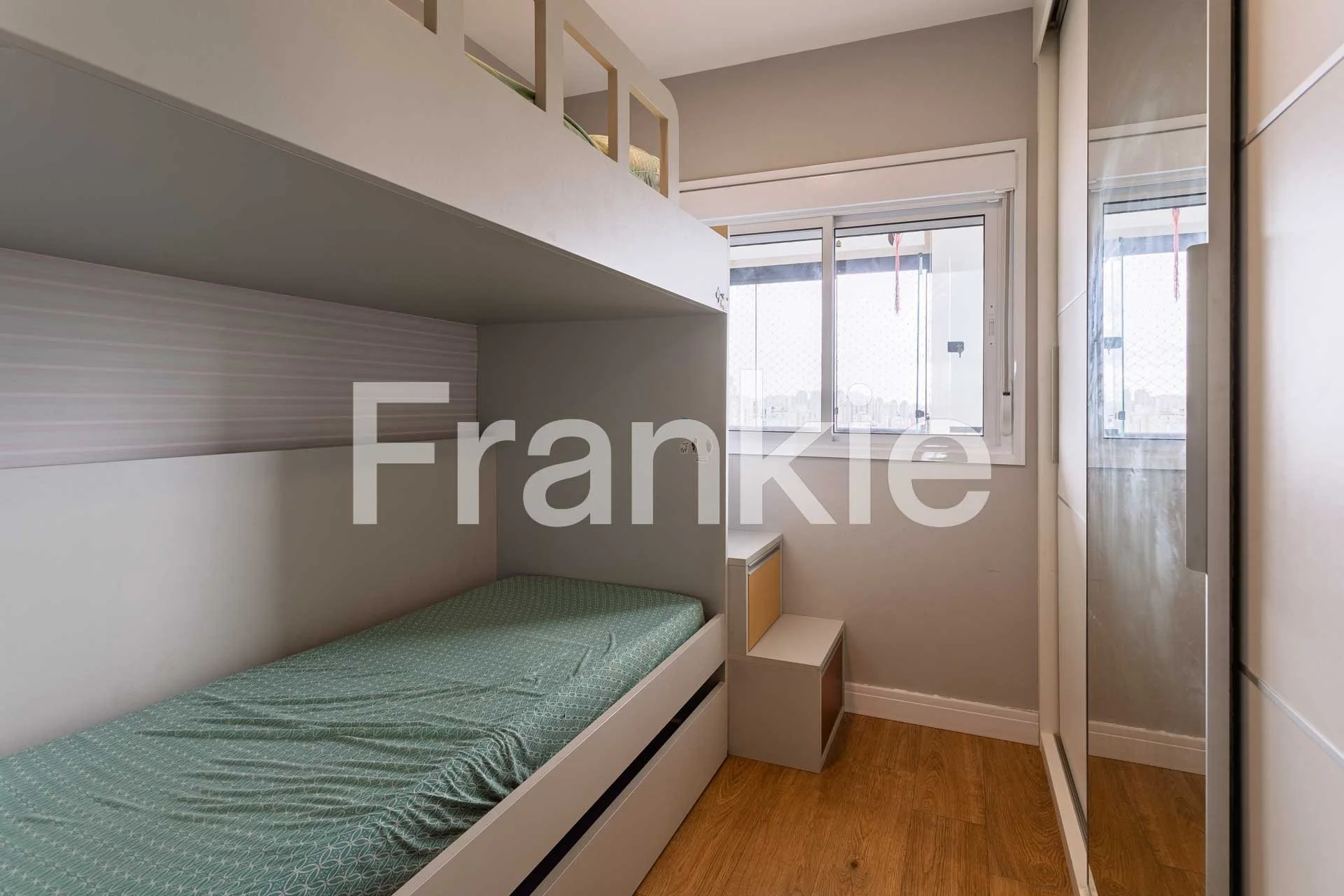 Itapiru_Leandro Furini-1.jpg