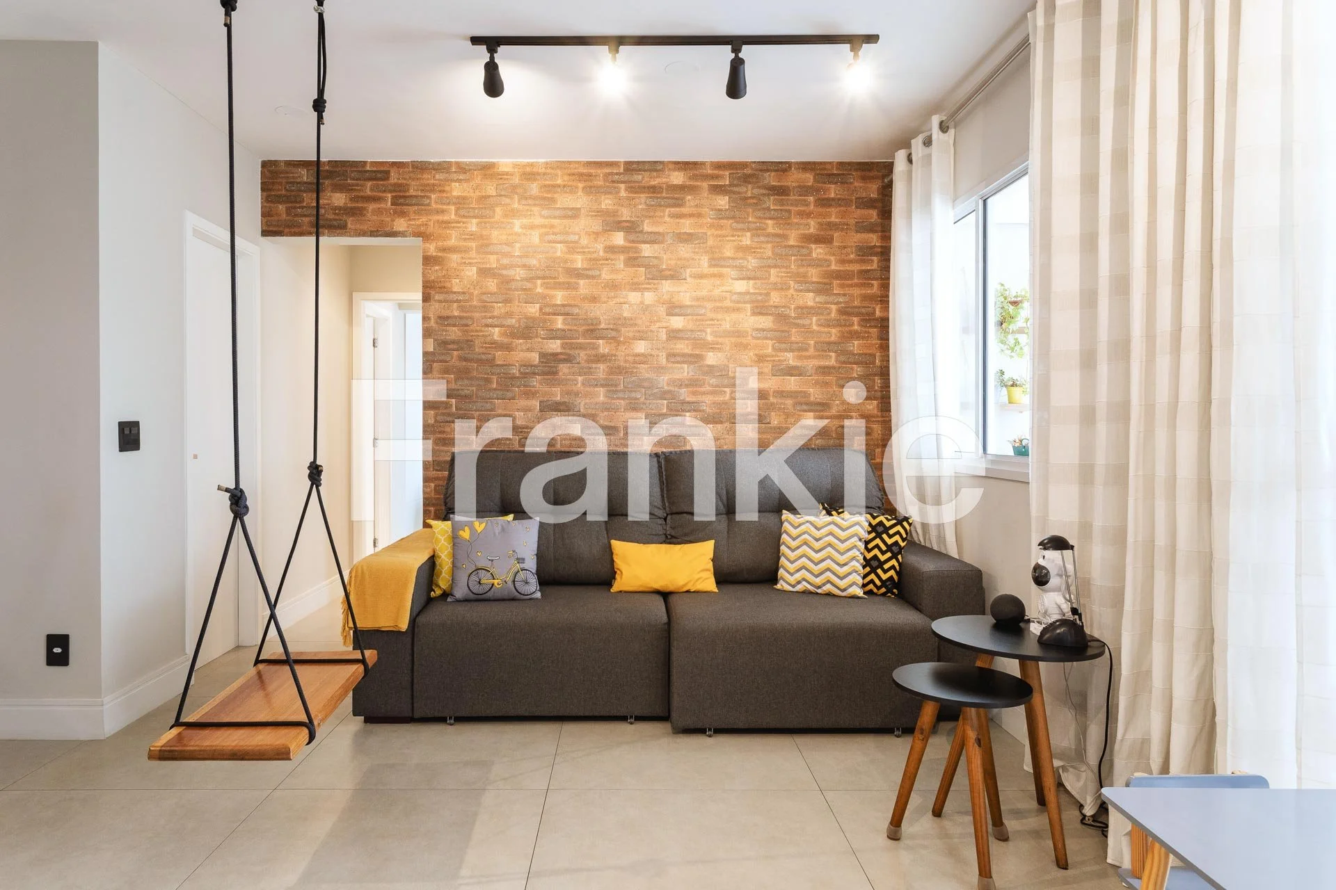 22094 - APARTAMENTO A VENDA NO CAMBUCI-46.jpg