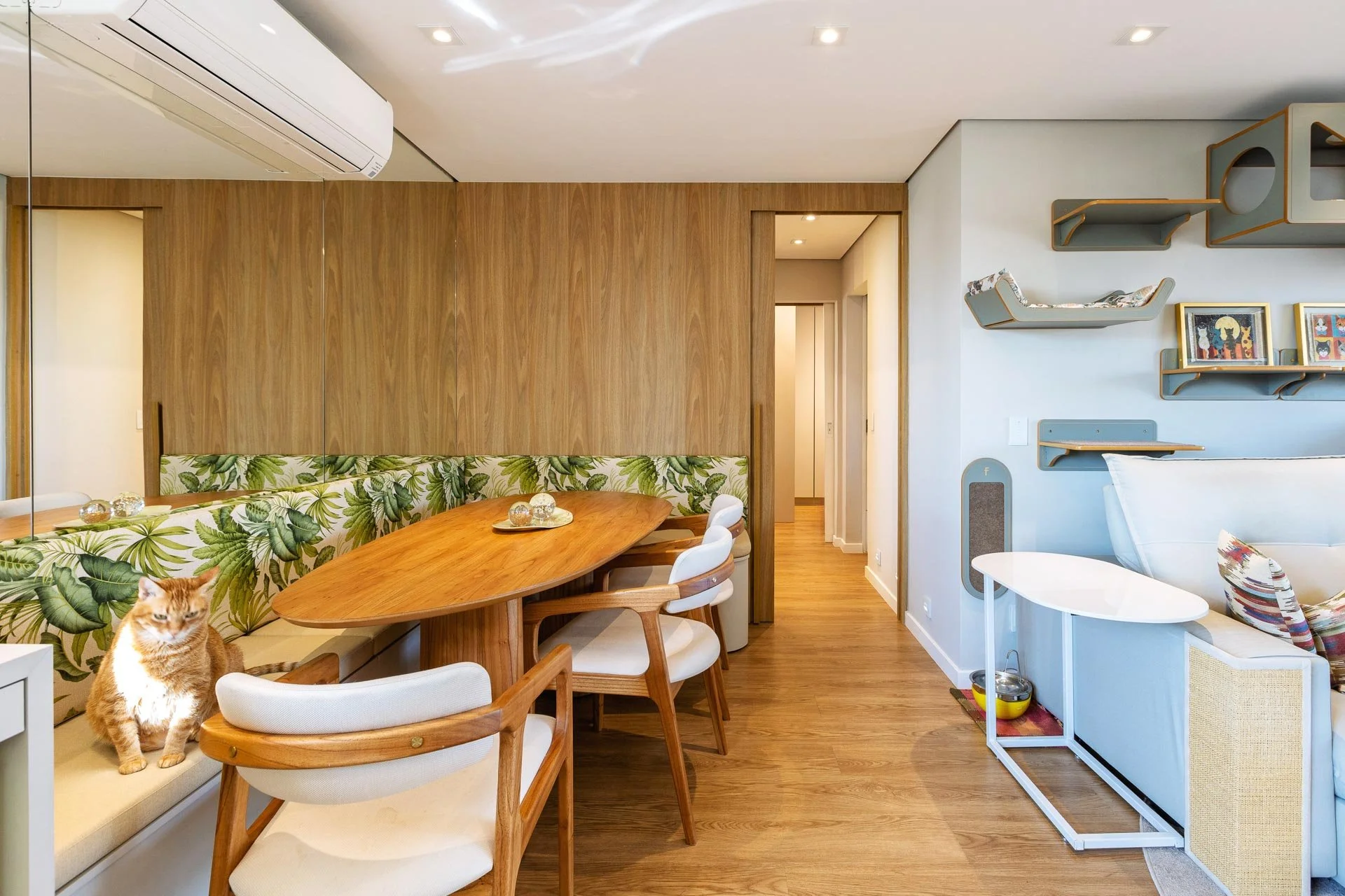 FRK182 - APARTAMENTO A VENDA VILA CLEMENTINO-407.jpg