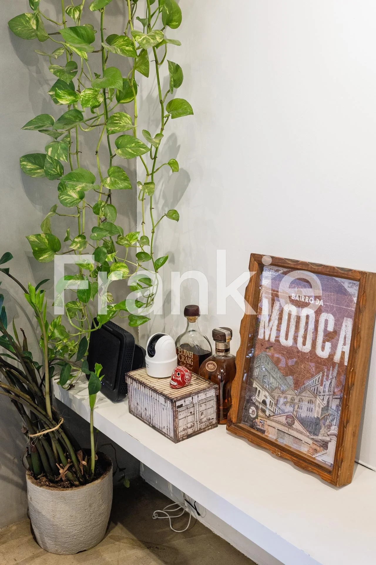 FRK142 - CASA A VENDA NA VILA MARIANA-194.jpg