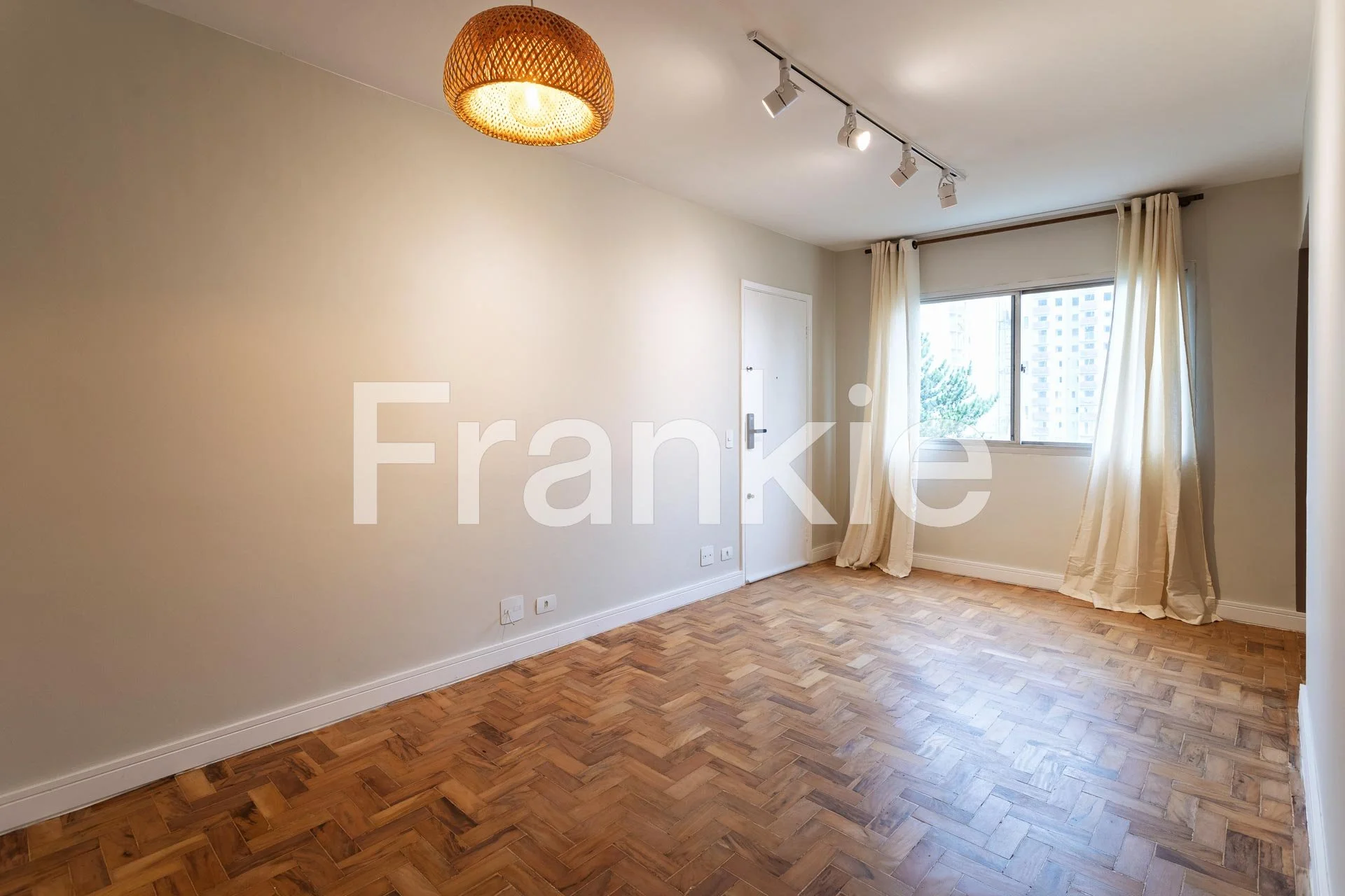 FRK136 - APARTAMENTO A VENDA NA CHACARA KLABIN-54.jpg