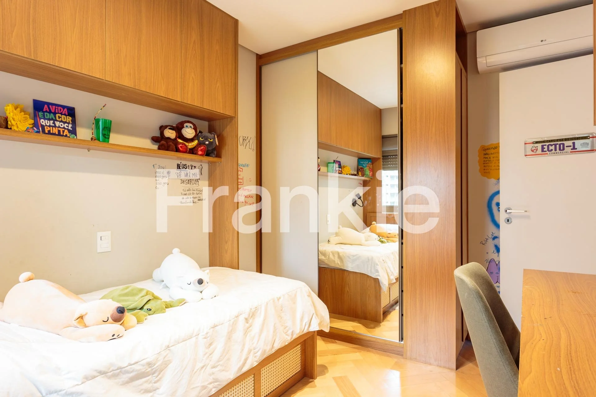 FRK173 - APARTAMENTO NA VILA CLEMENTINO 3 QUARTOS-18.jpg