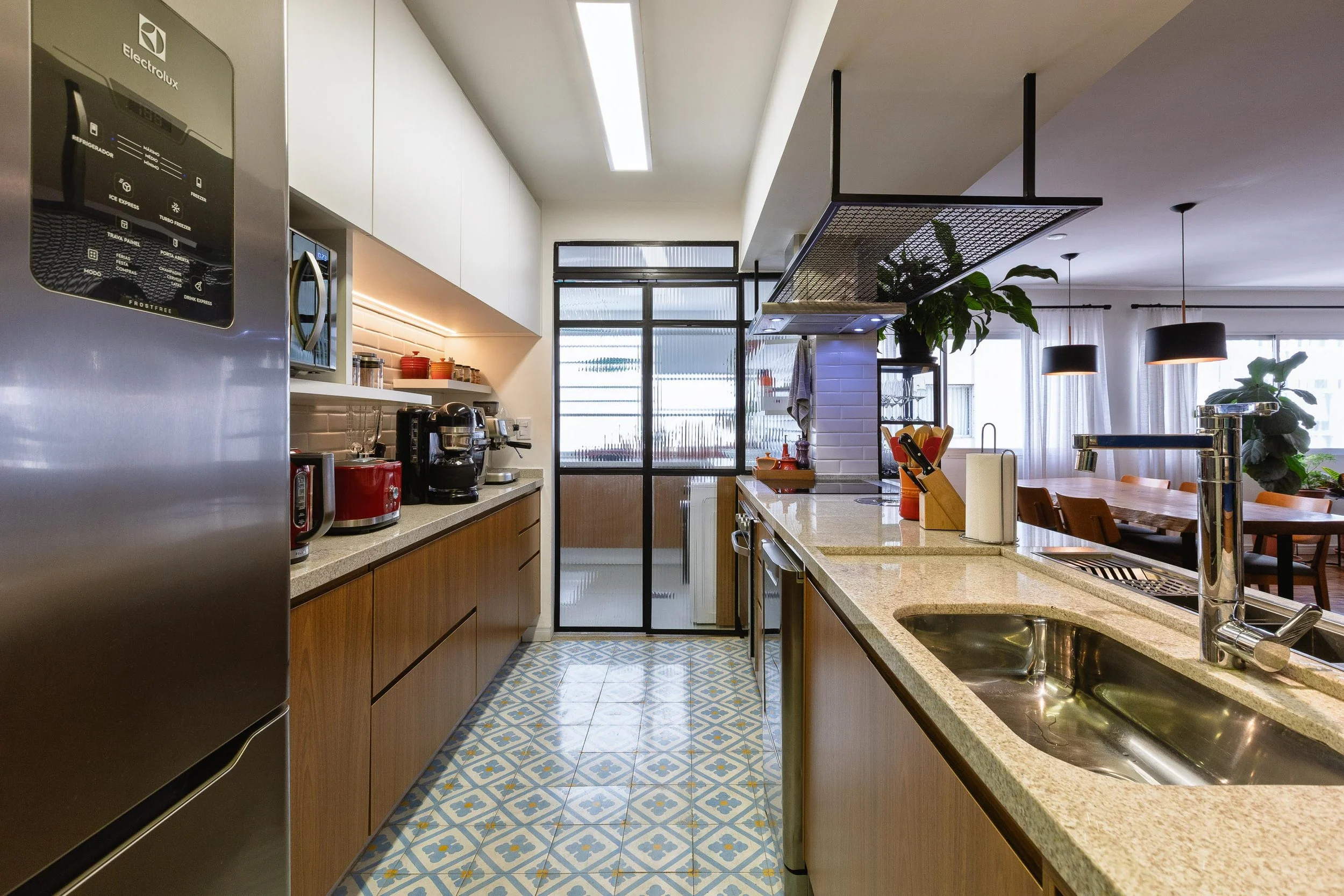 FRK165 - APARTAMENTO A VENDA CONSOLACAO-17.jpg