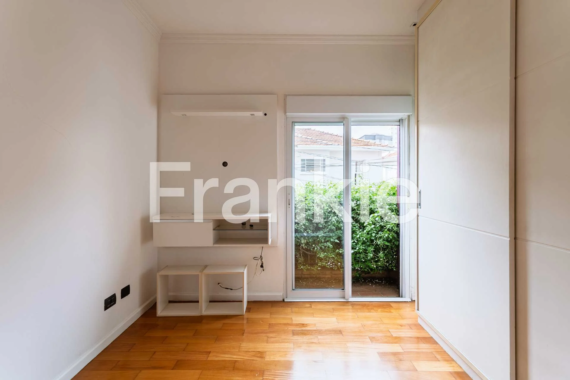 FRK132 - CASA DE VILA NA VILA MARIANA-125.jpg