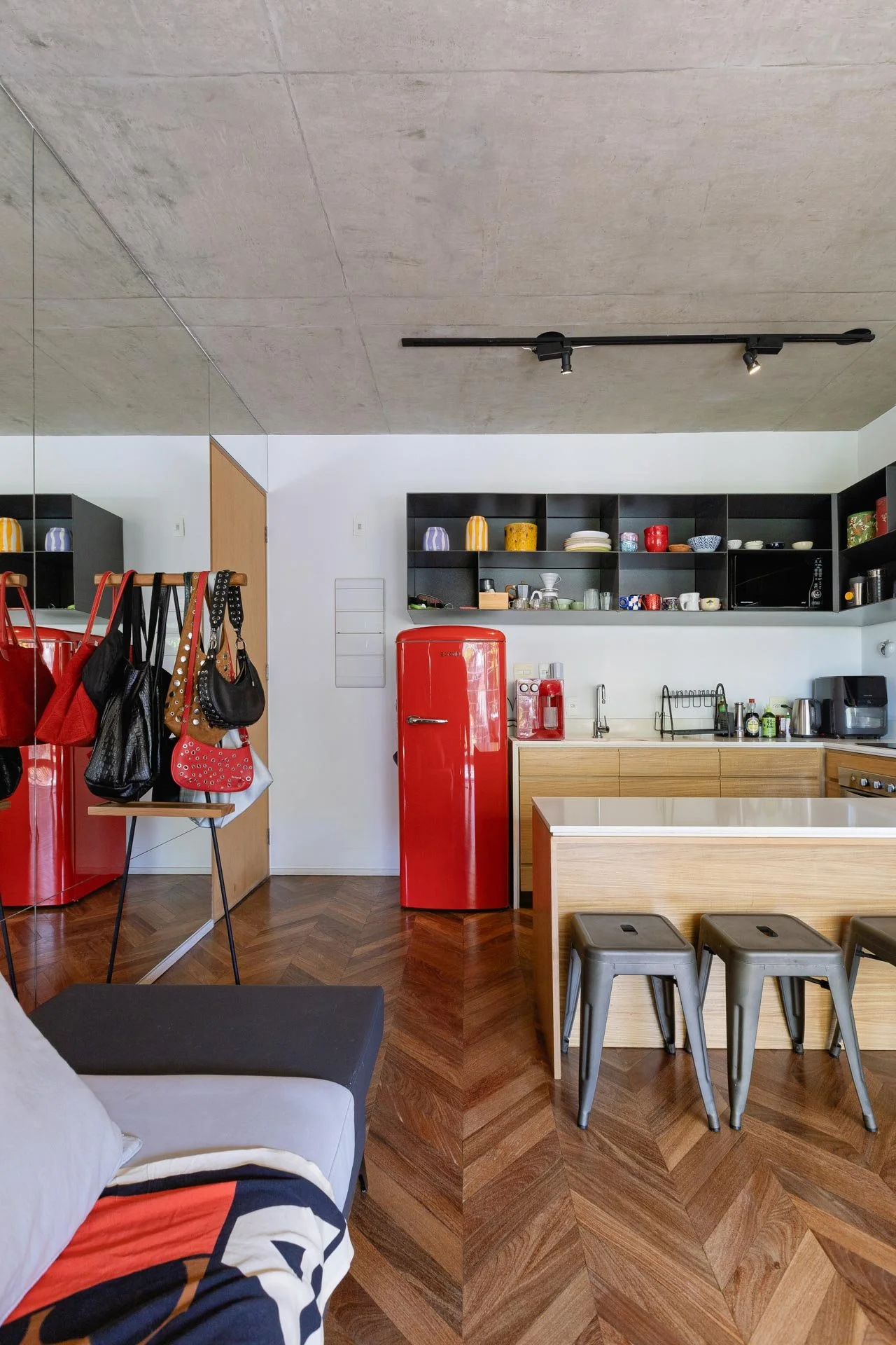 FRK190 - CASA A VENDA NO JARDIM AMERICA-462.jpg