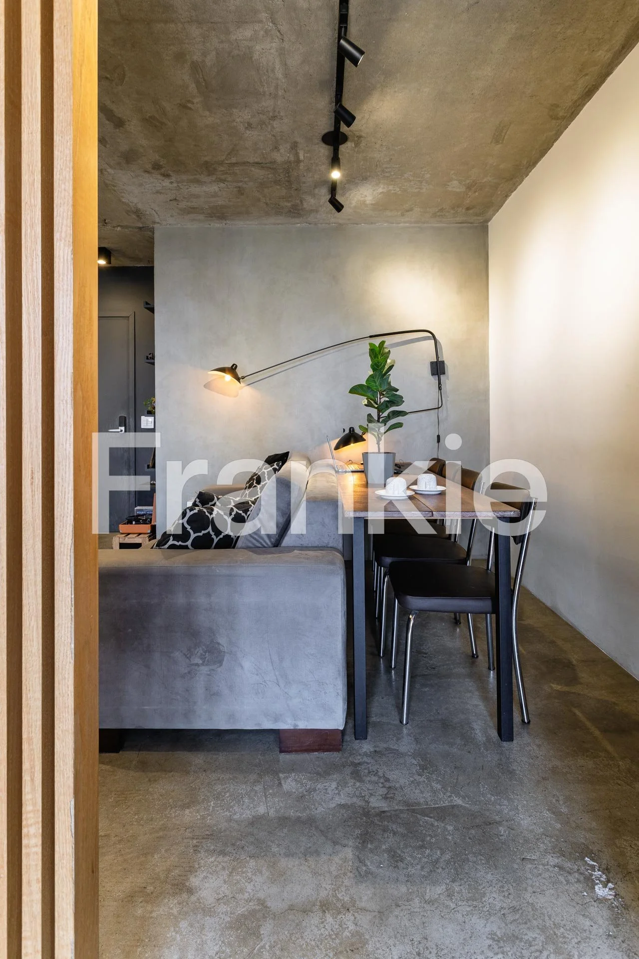 FRK142 - CASA A VENDA NA VILA MARIANA-187.jpg