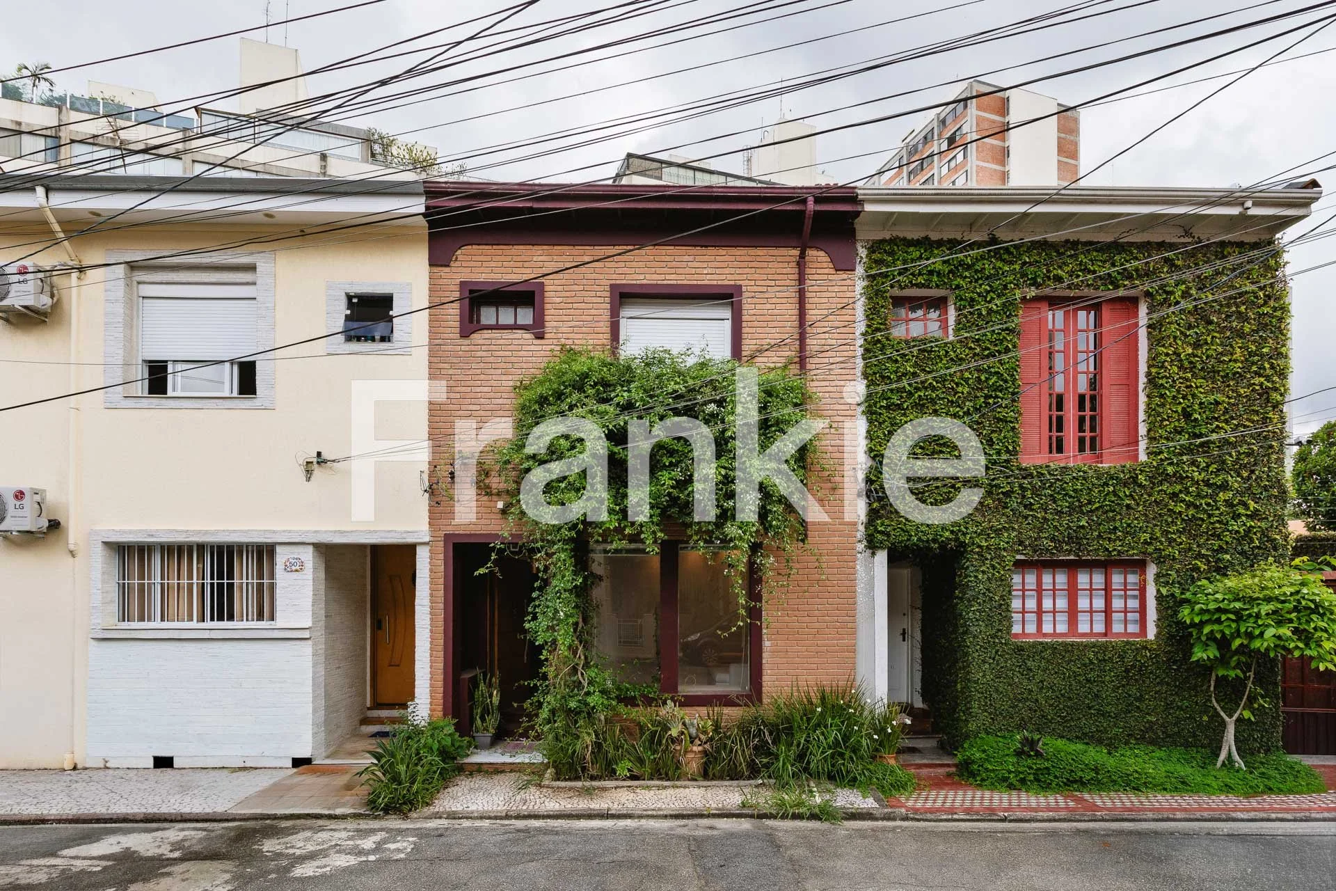 FRK132 - CASA DE VILA NA VILA MARIANA-075.jpg