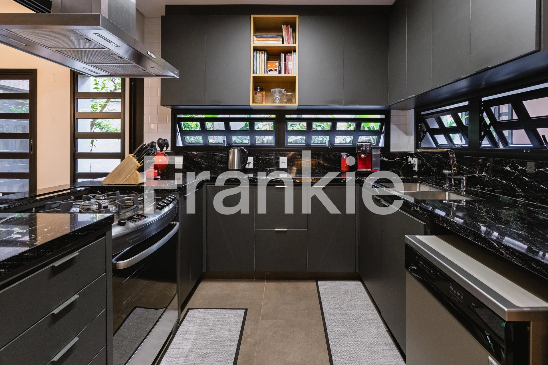 FRK144 - CASA A VENDA NO JARDIM DA GLORIA-249.jpg