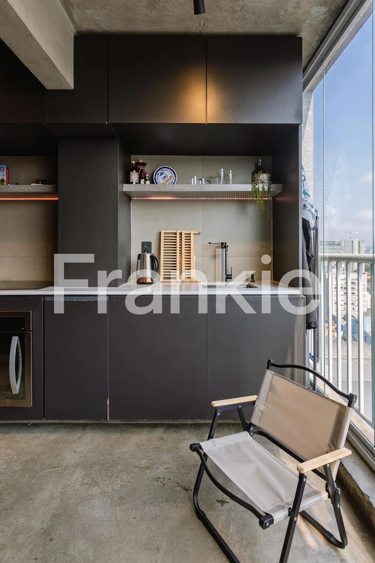 FRK142 - CASA A VENDA NA VILA MARIANA-170.jpg