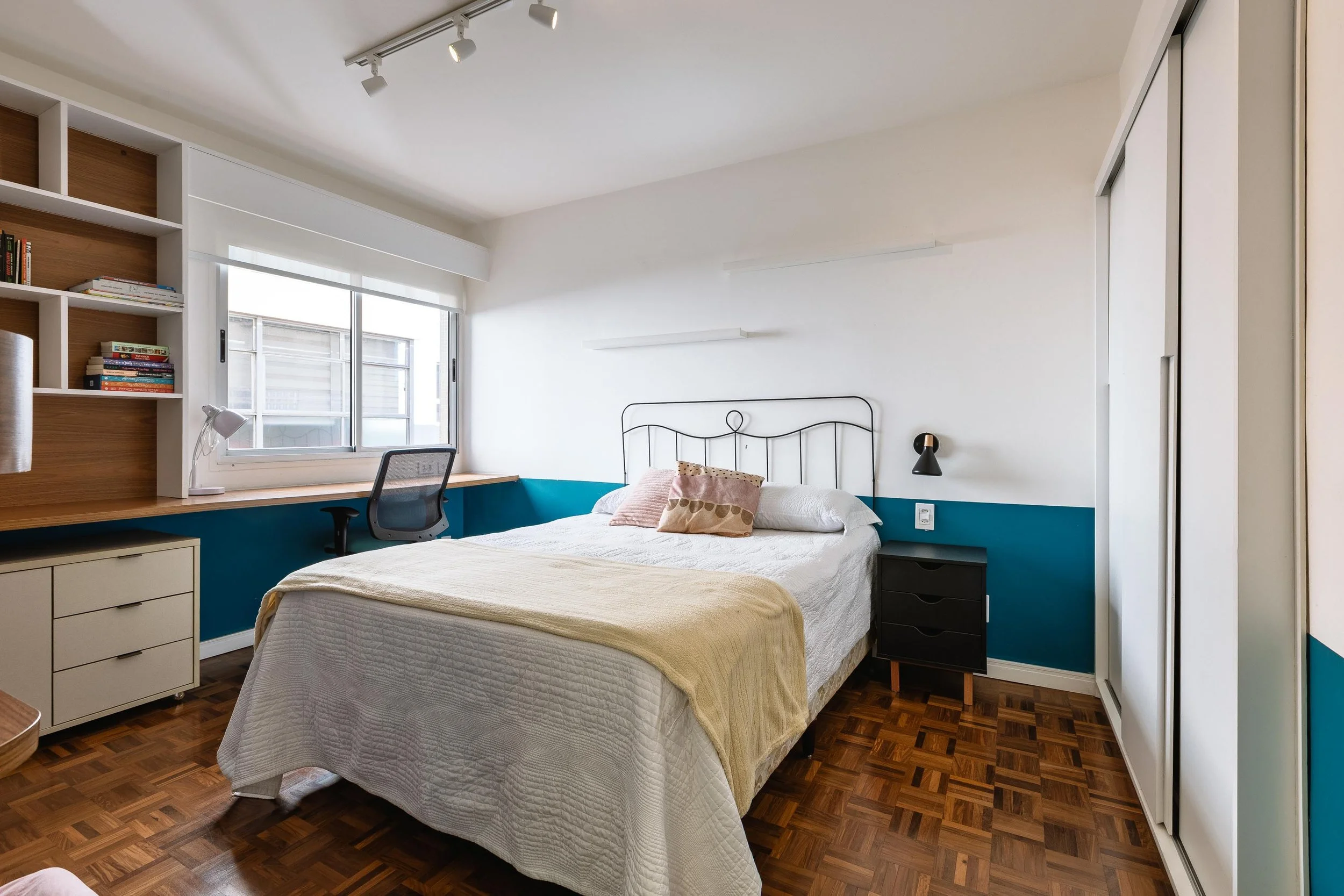 FRK165 - APARTAMENTO A VENDA CONSOLACAO-48.jpg