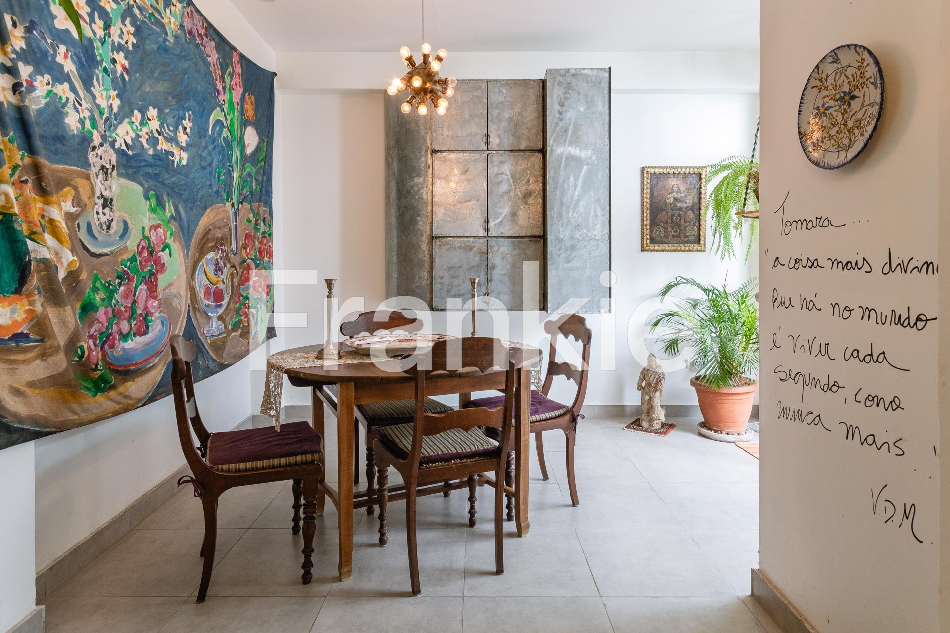 APARTAMENTO GARDEN NA ACLIMACAO-066.jpg