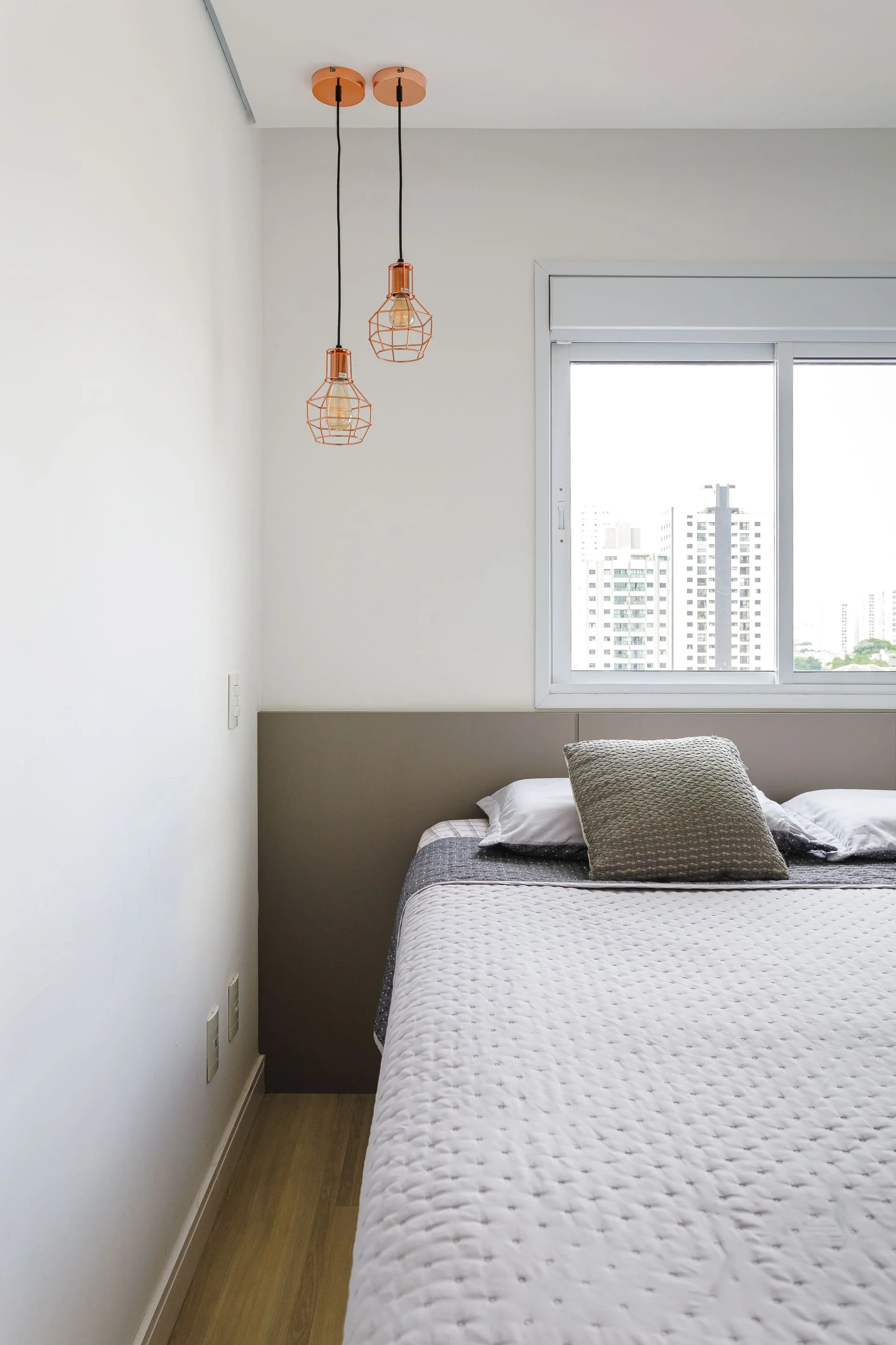 Agostinho Gomes_Leandro Furini-4.jpg