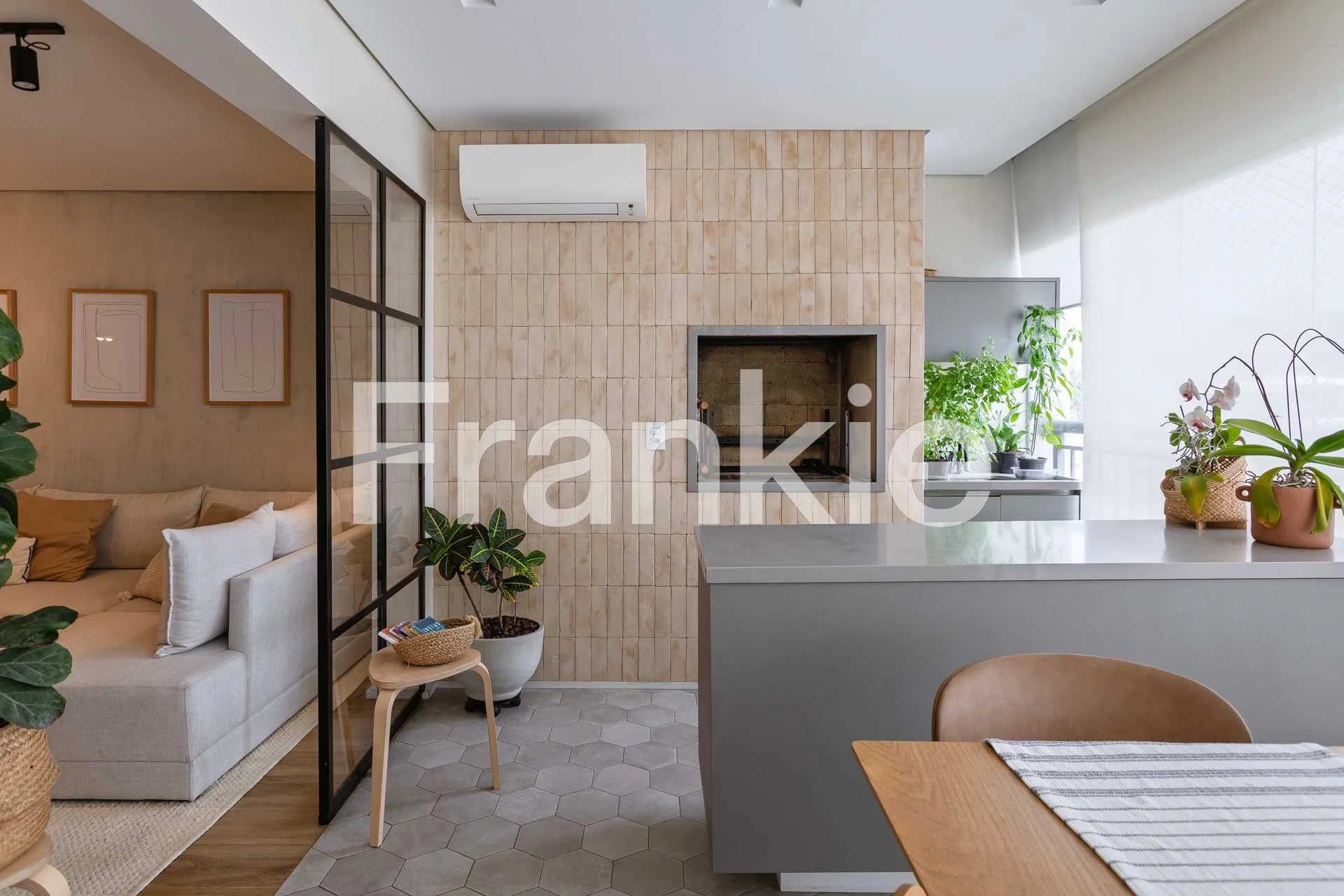 FRK131 - APARTAMENTO A VENDA NO IPIRANGA-079.jpg