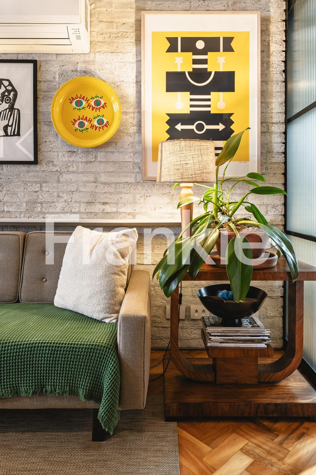 99491 - APARTAMENTO NA VILA MARIANA-17.jpg