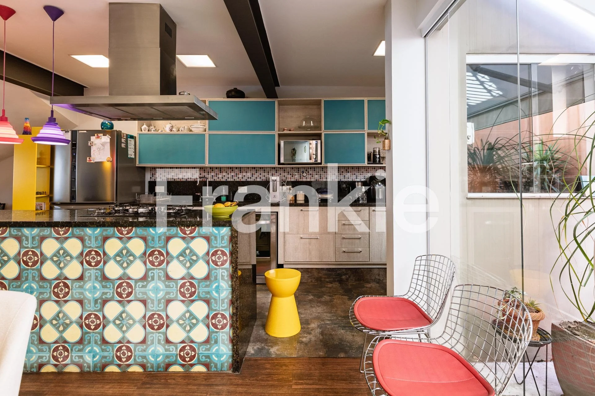 FRK023 - APARTAMENTO NO BOSQUE DA SAUDE-118.jpg
