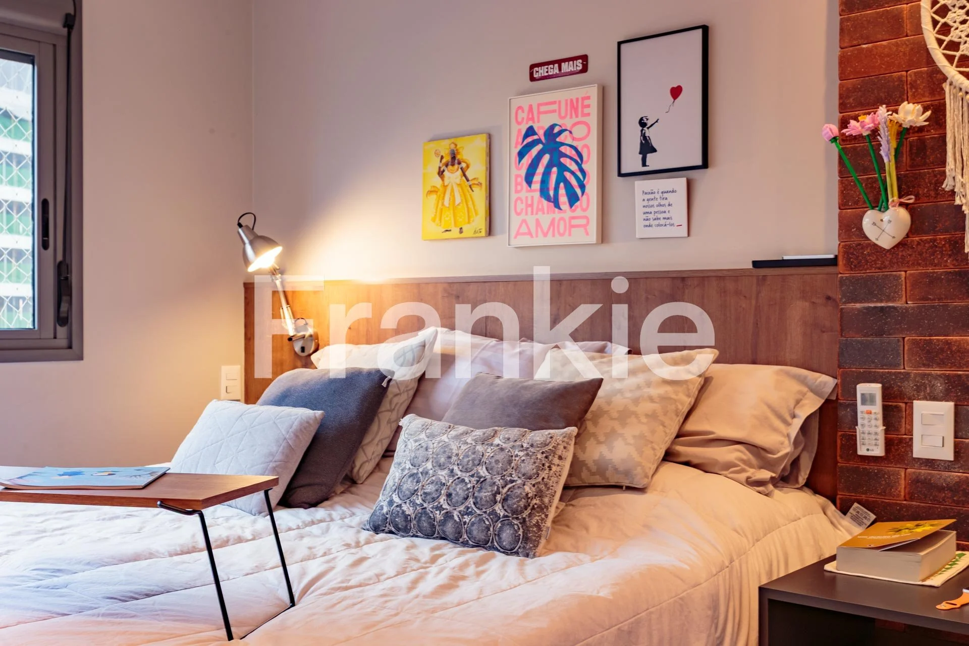 FRK173 - APARTAMENTO NA VILA CLEMENTINO 3 QUARTOS-13.jpg