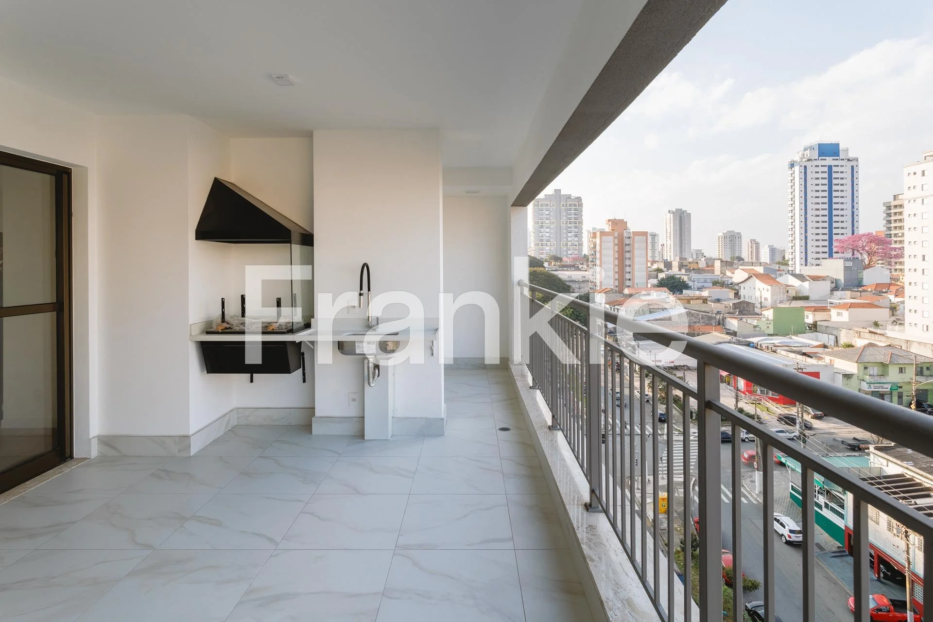 55160 - APARTAMENTO COM 3 SUITES NO IPIRANGA-19.jpg