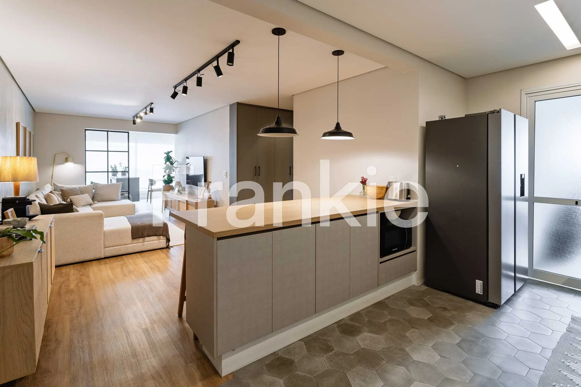 FRK131 - APARTAMENTO A VENDA NO IPIRANGA-122.jpg